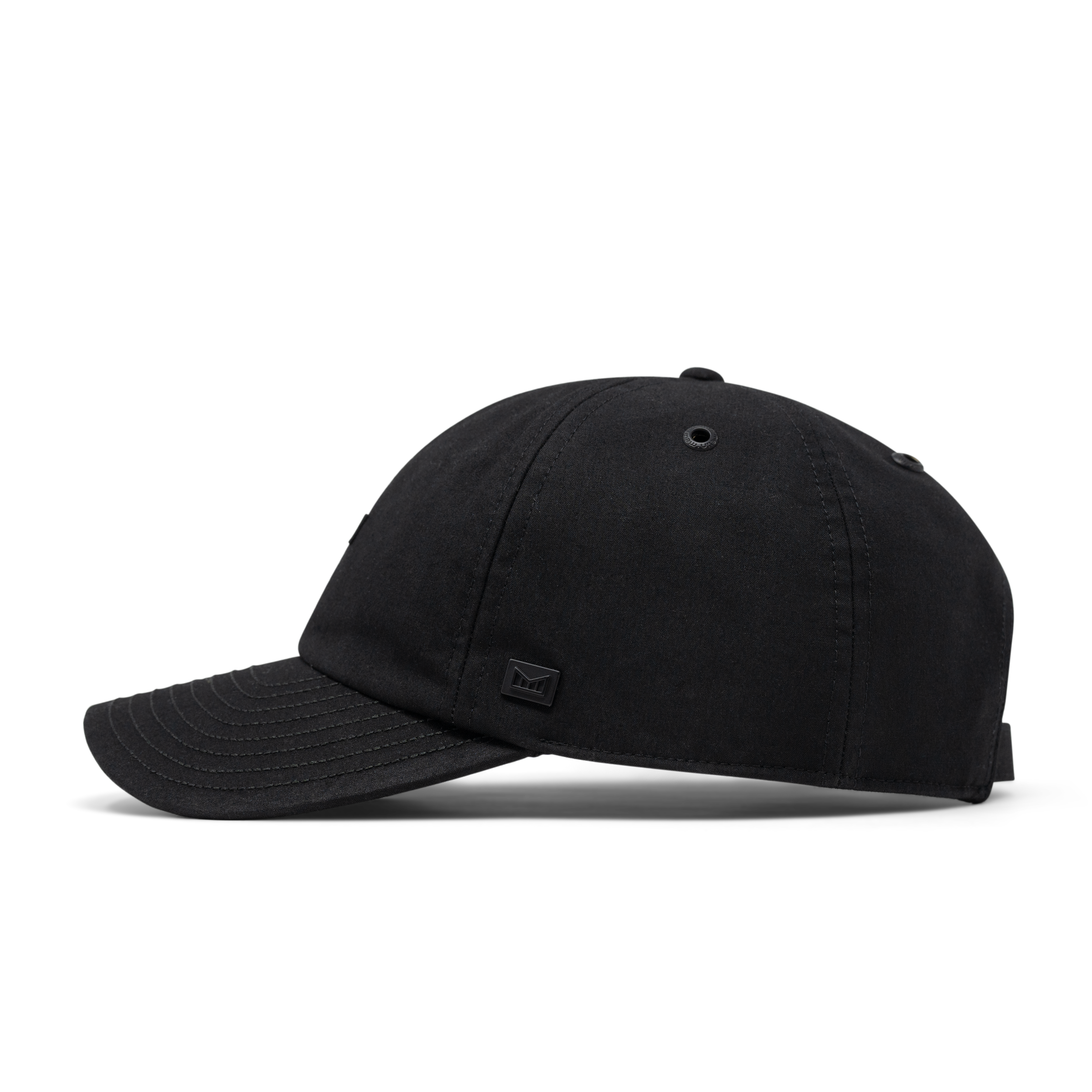 The Legend Thermal - Black