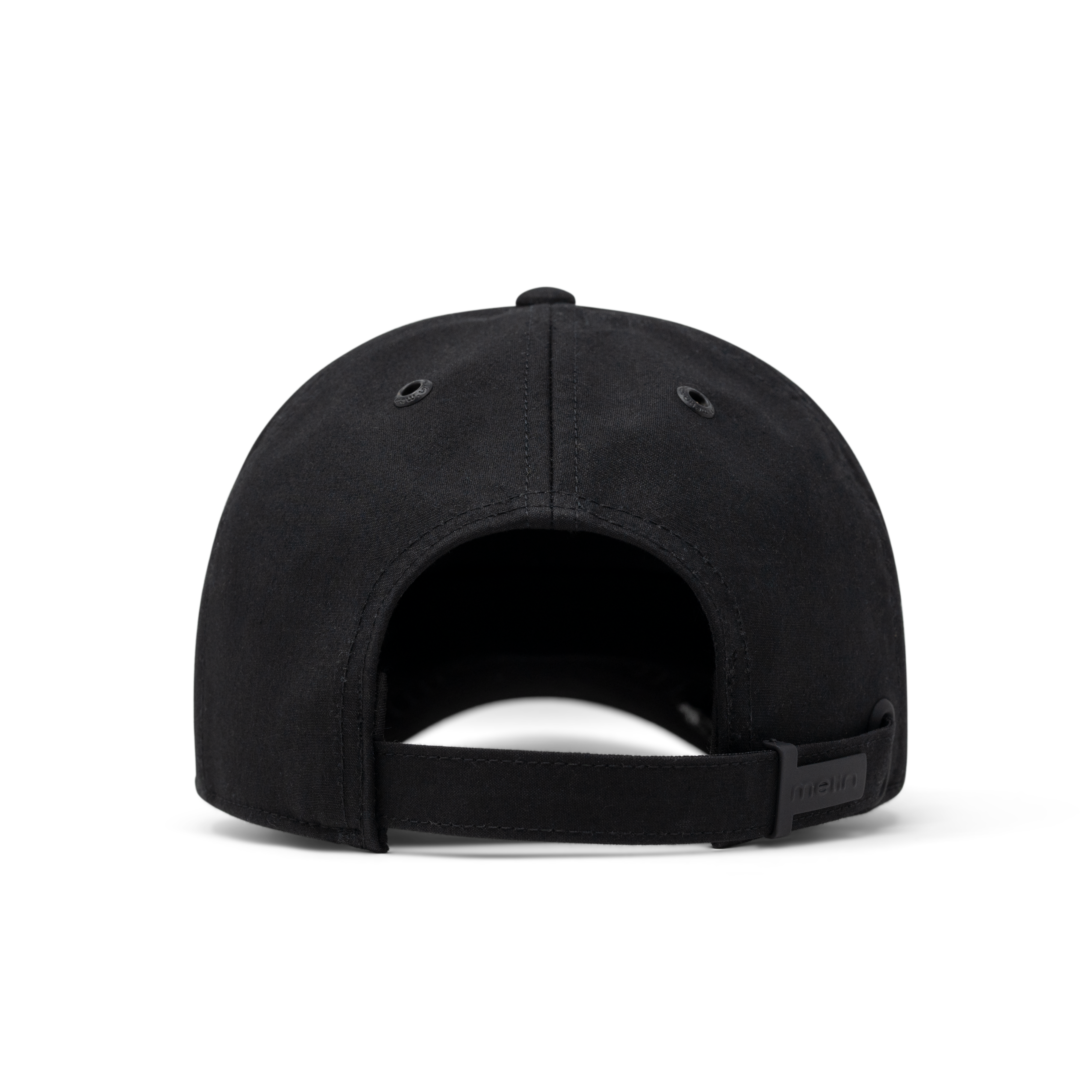 The Legend Thermal - Black