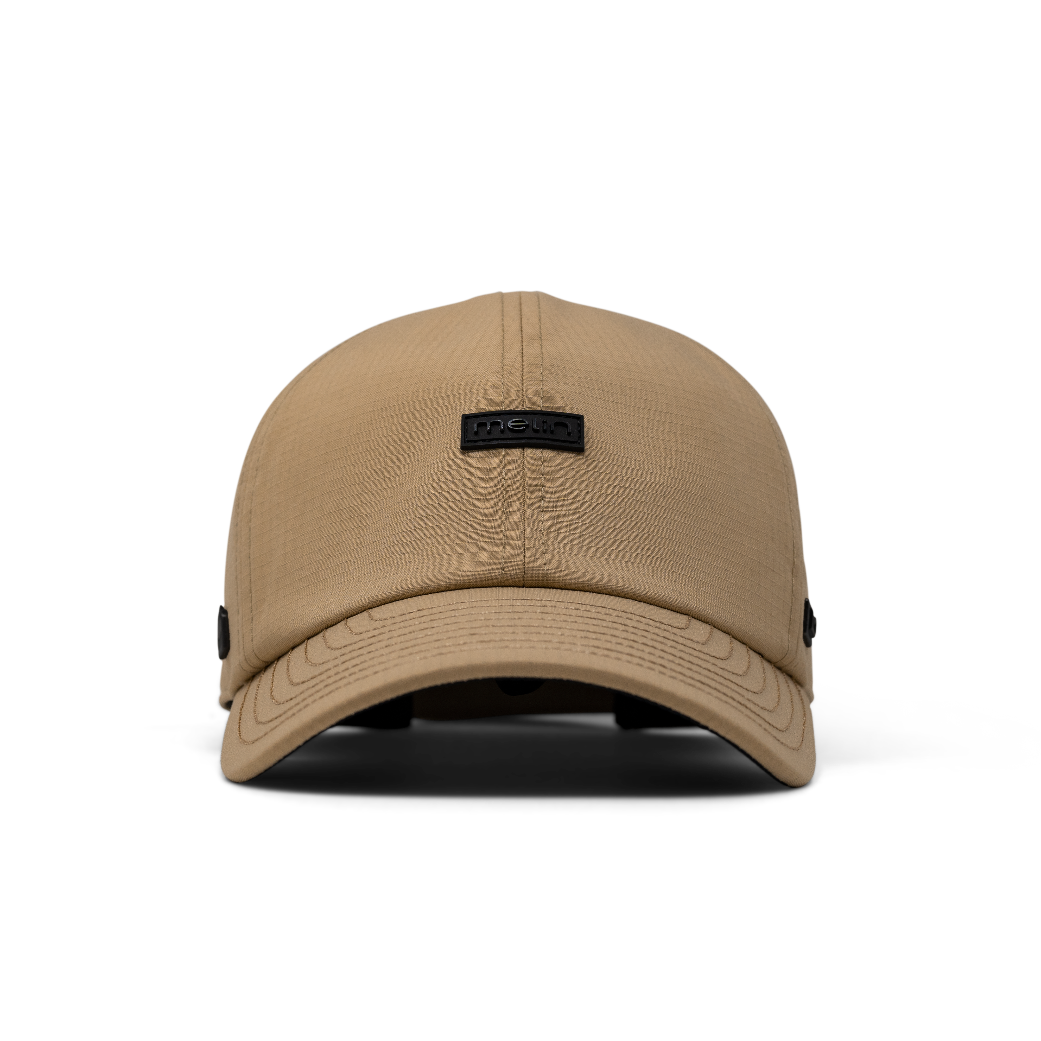 The Legend Thermal - Khaki