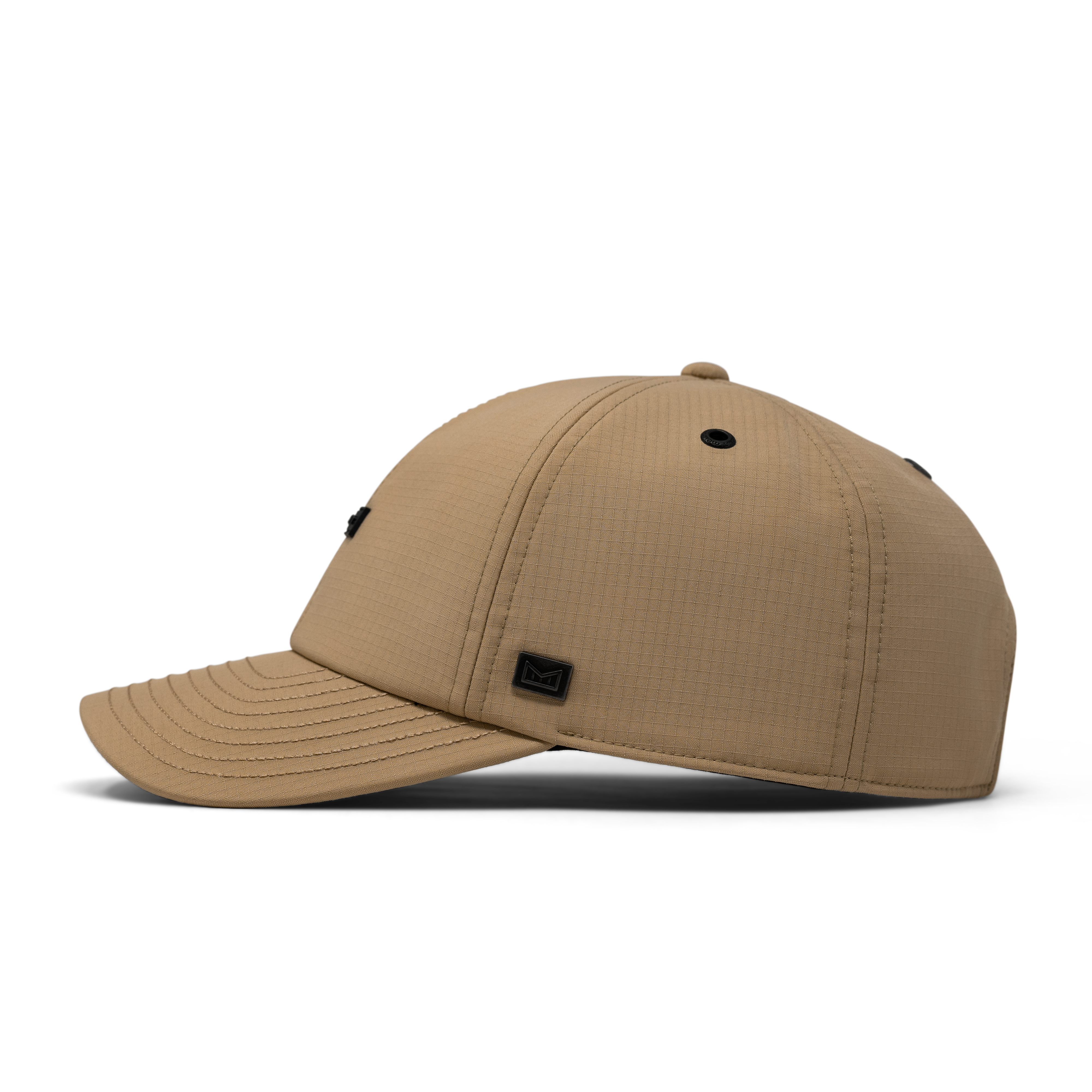 The Legend Thermal - Khaki