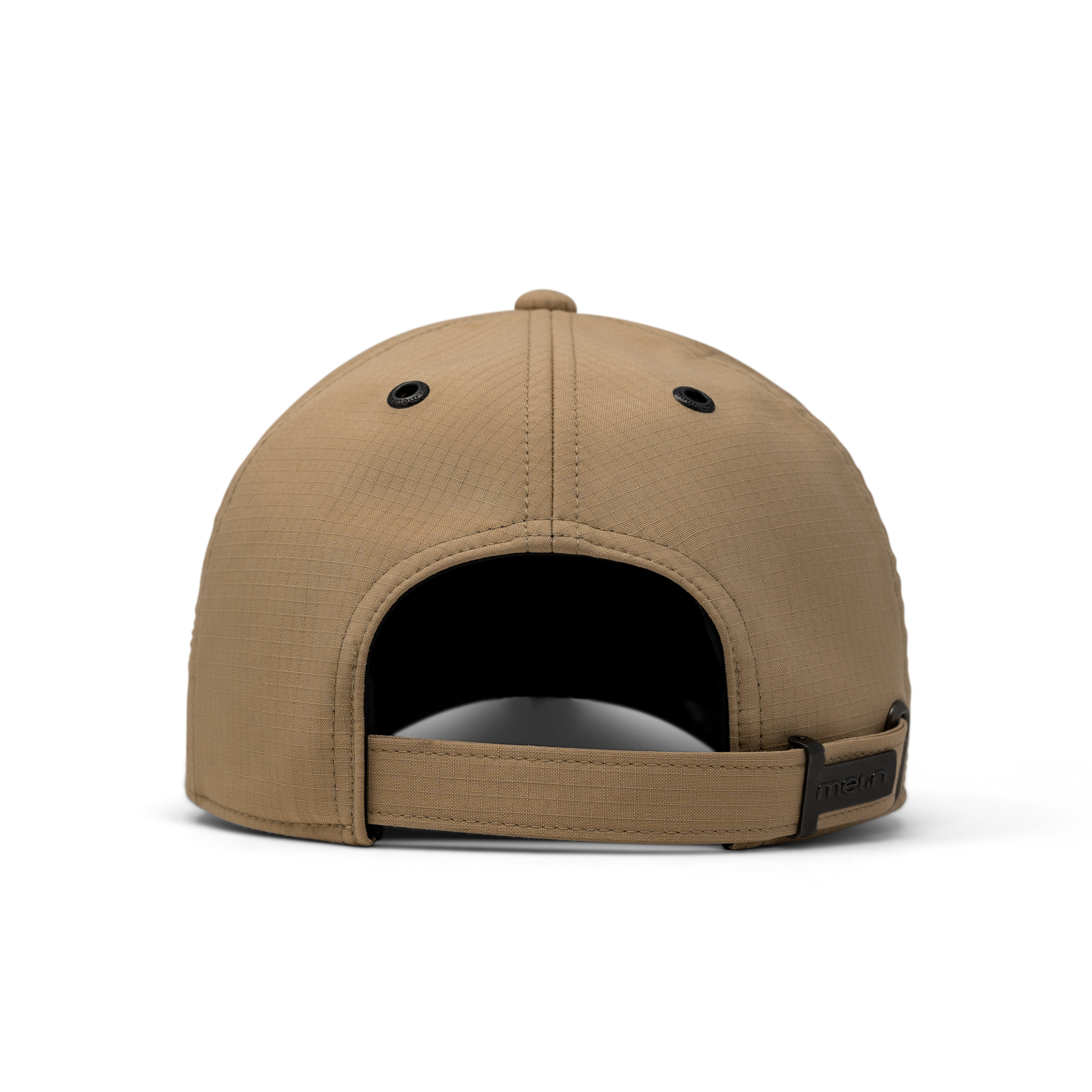 The Legend Thermal - Khaki