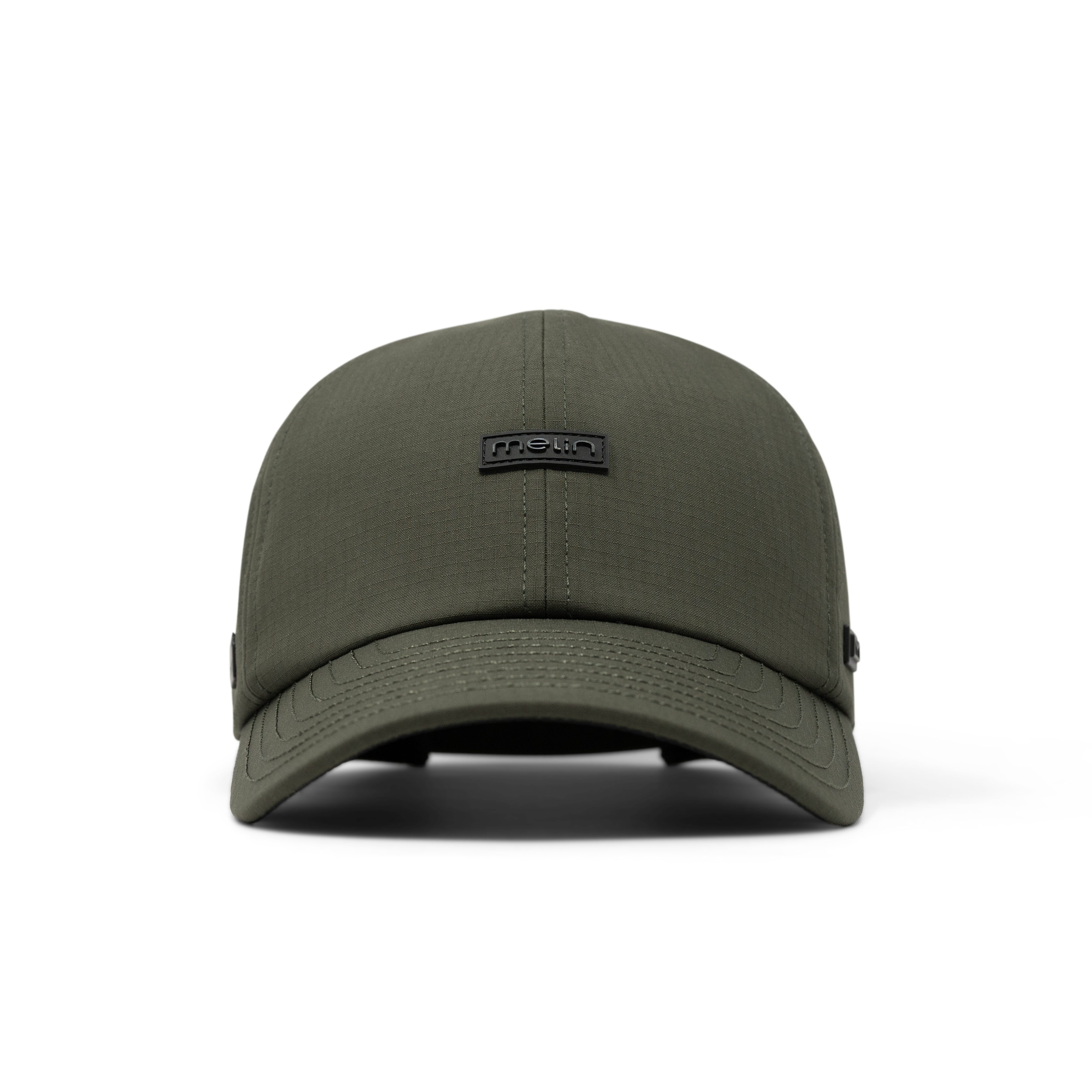 The Legend Thermal - Military