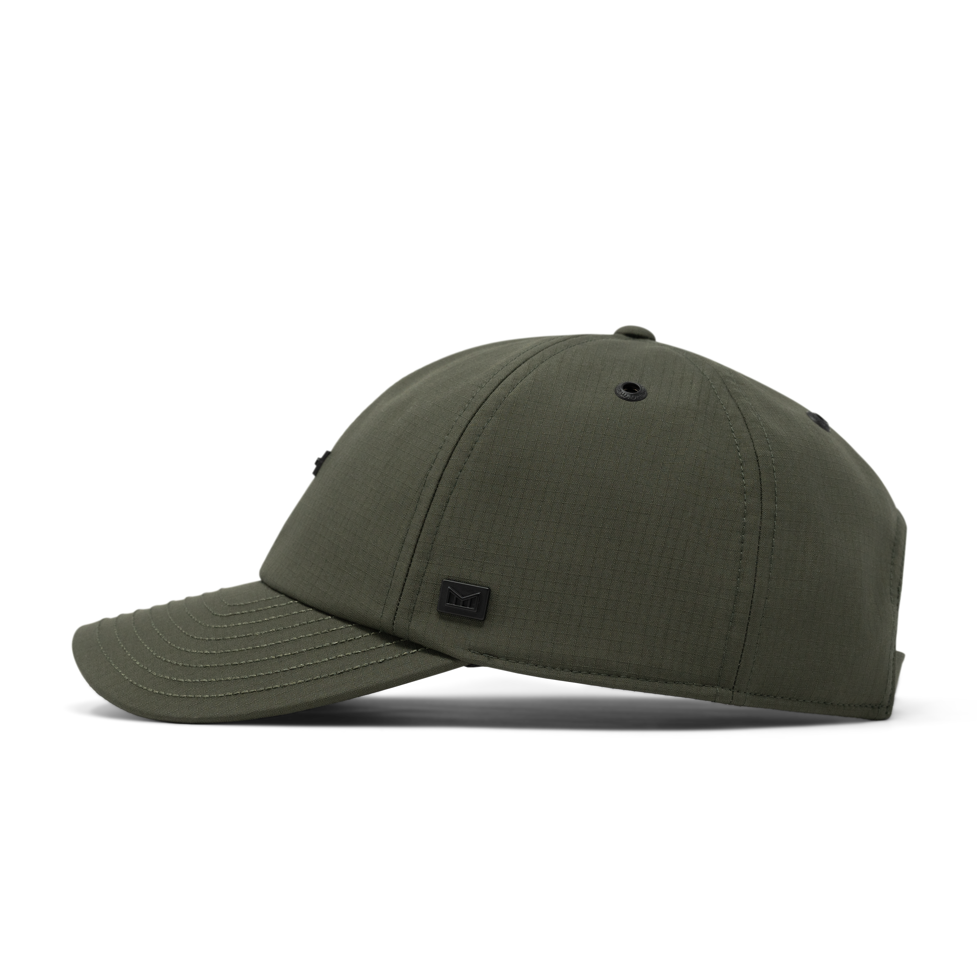 The Legend Thermal - Military