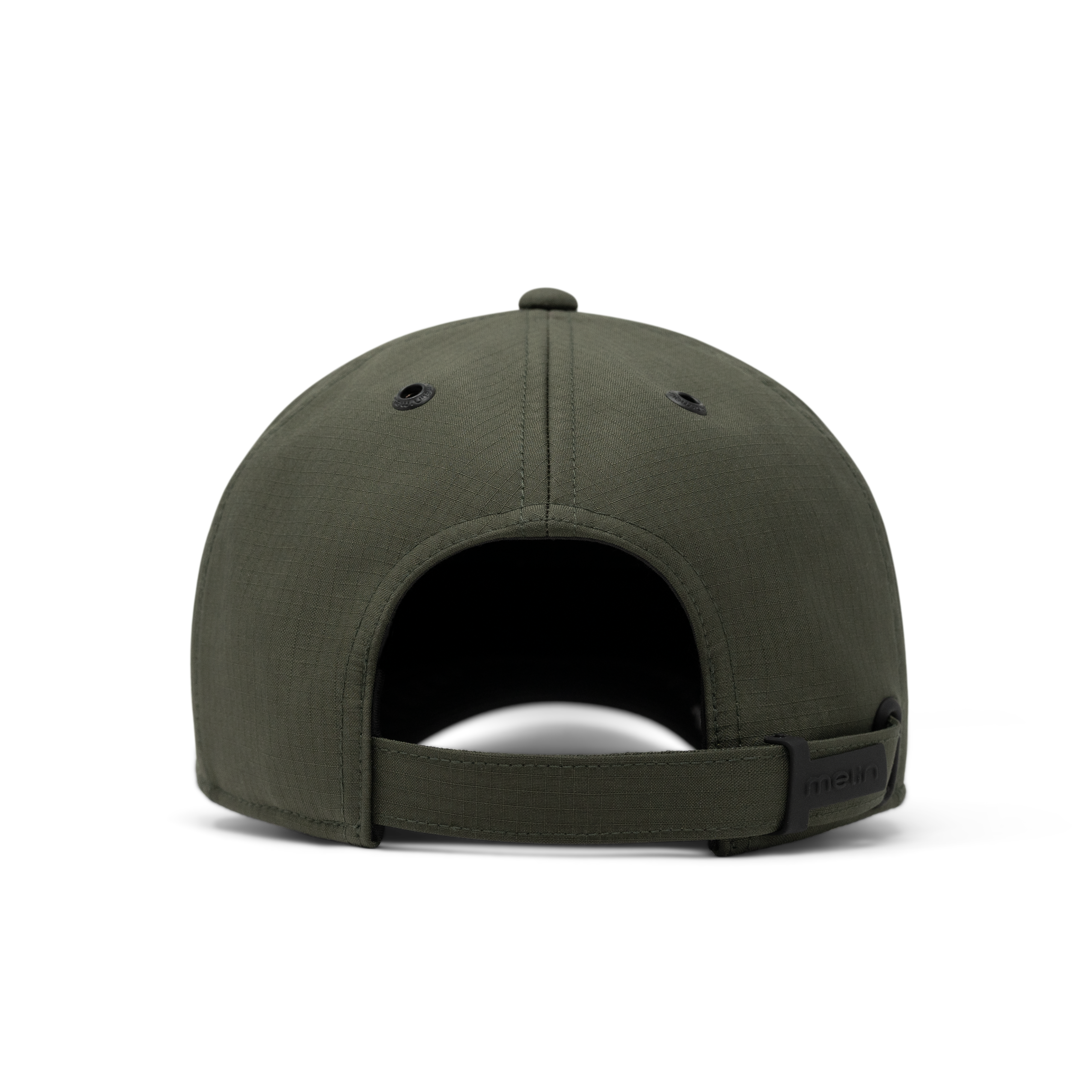 The Legend Thermal - Military