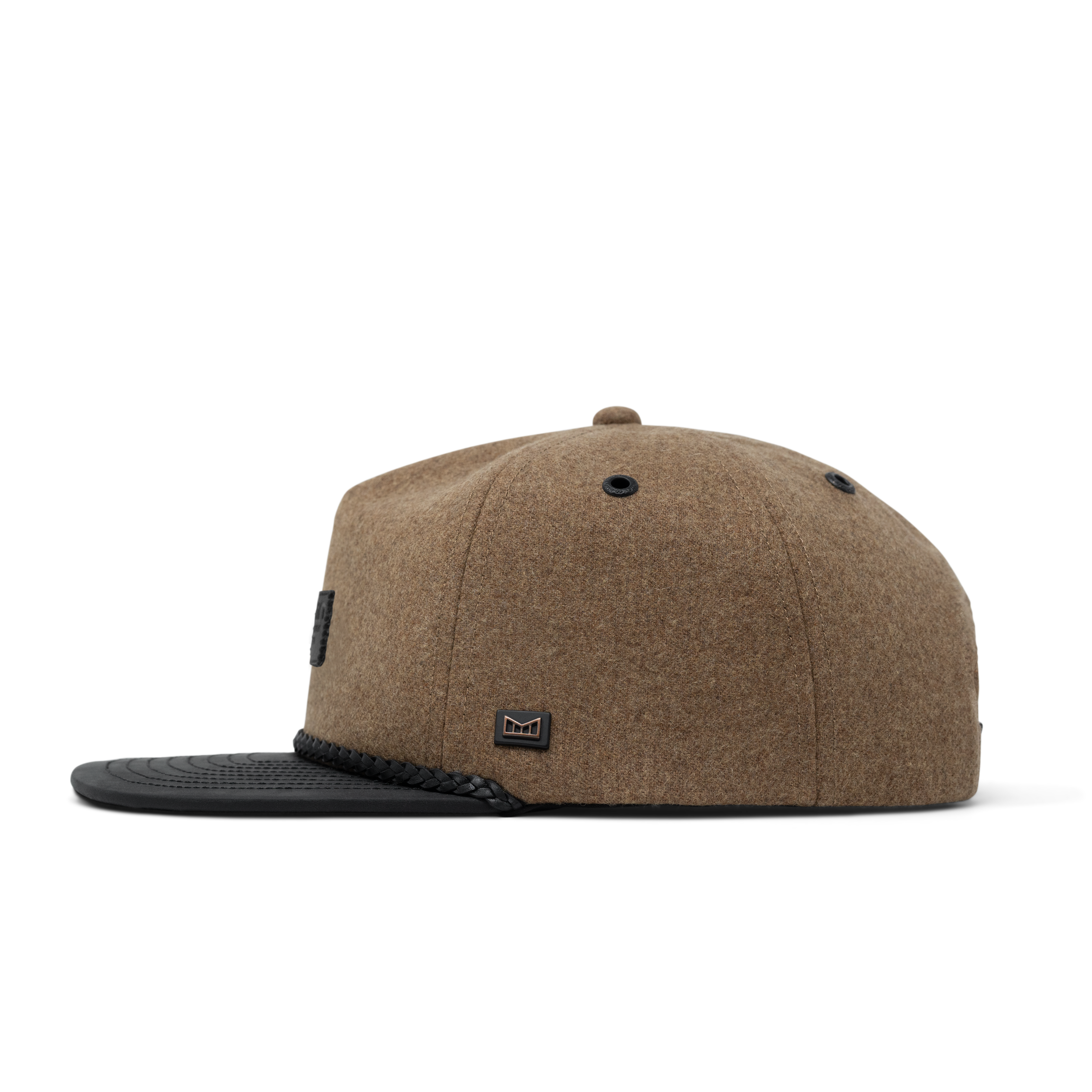 Coronado Scout Thermal - Caramel