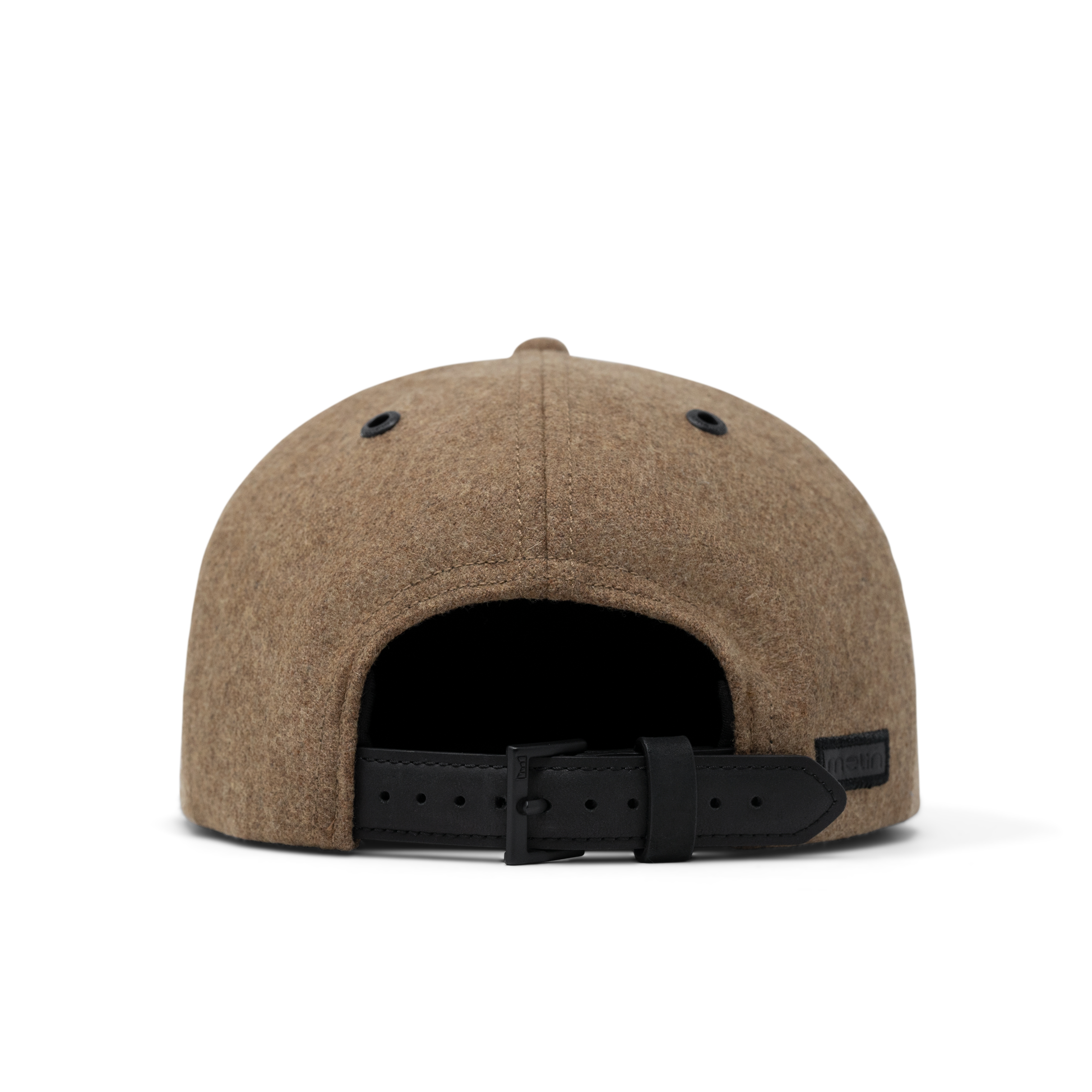 Coronado Scout Thermal - Caramel