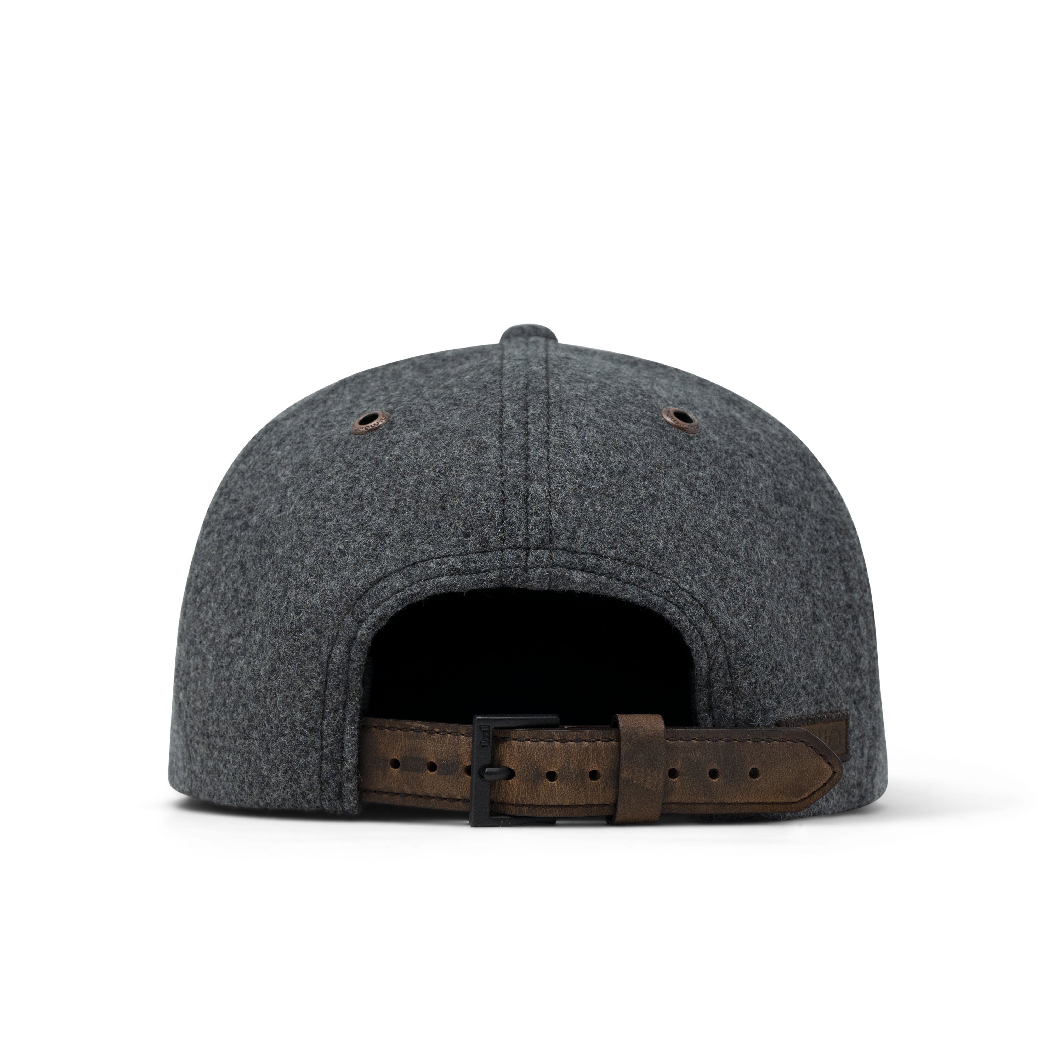 Coronado Scout Thermal - Heather Grey