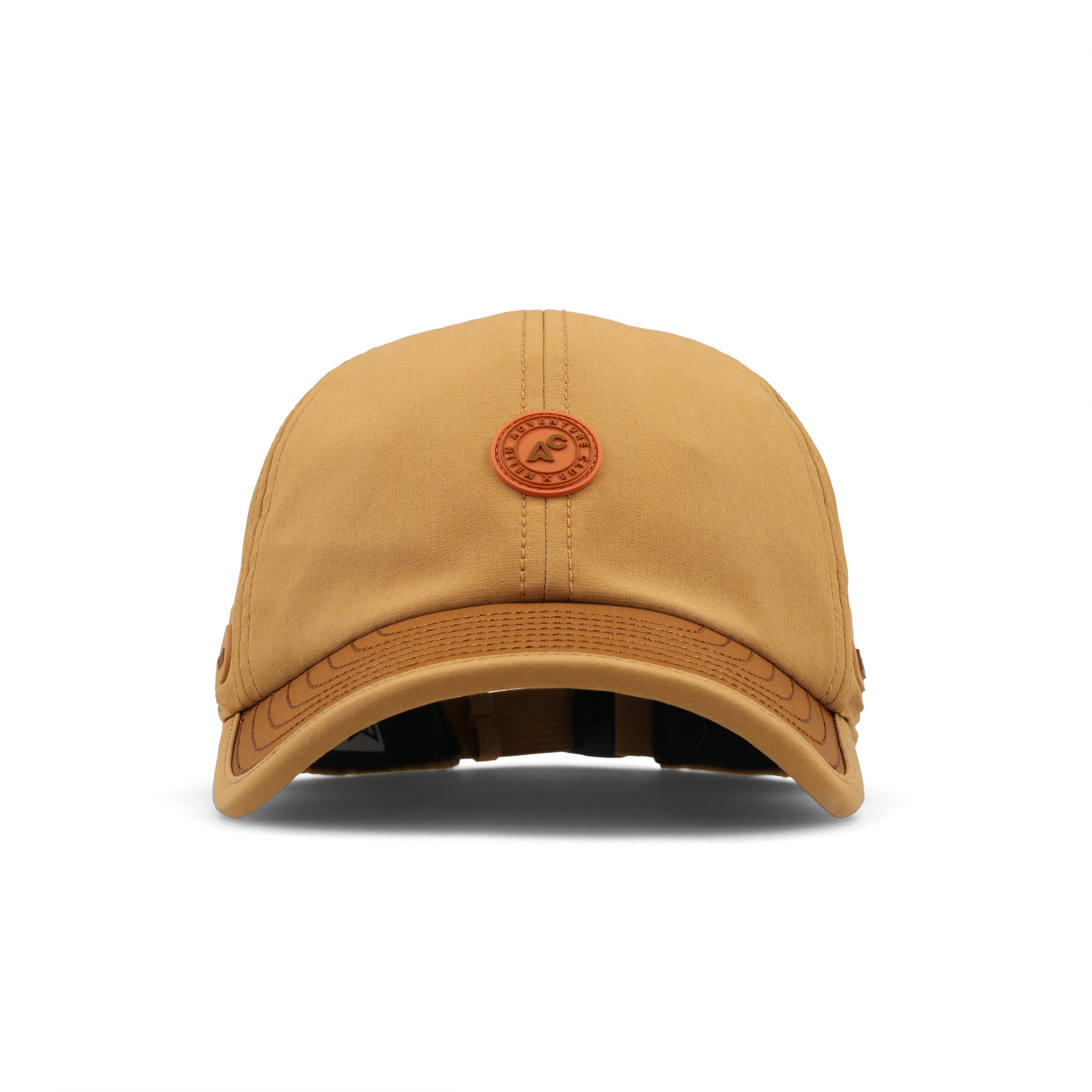The Legend Packable Hydro - Bone Brown