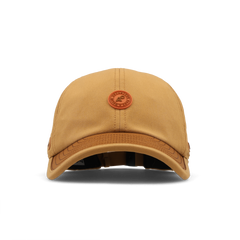 The Legend Packable Hydro - Bone Brown