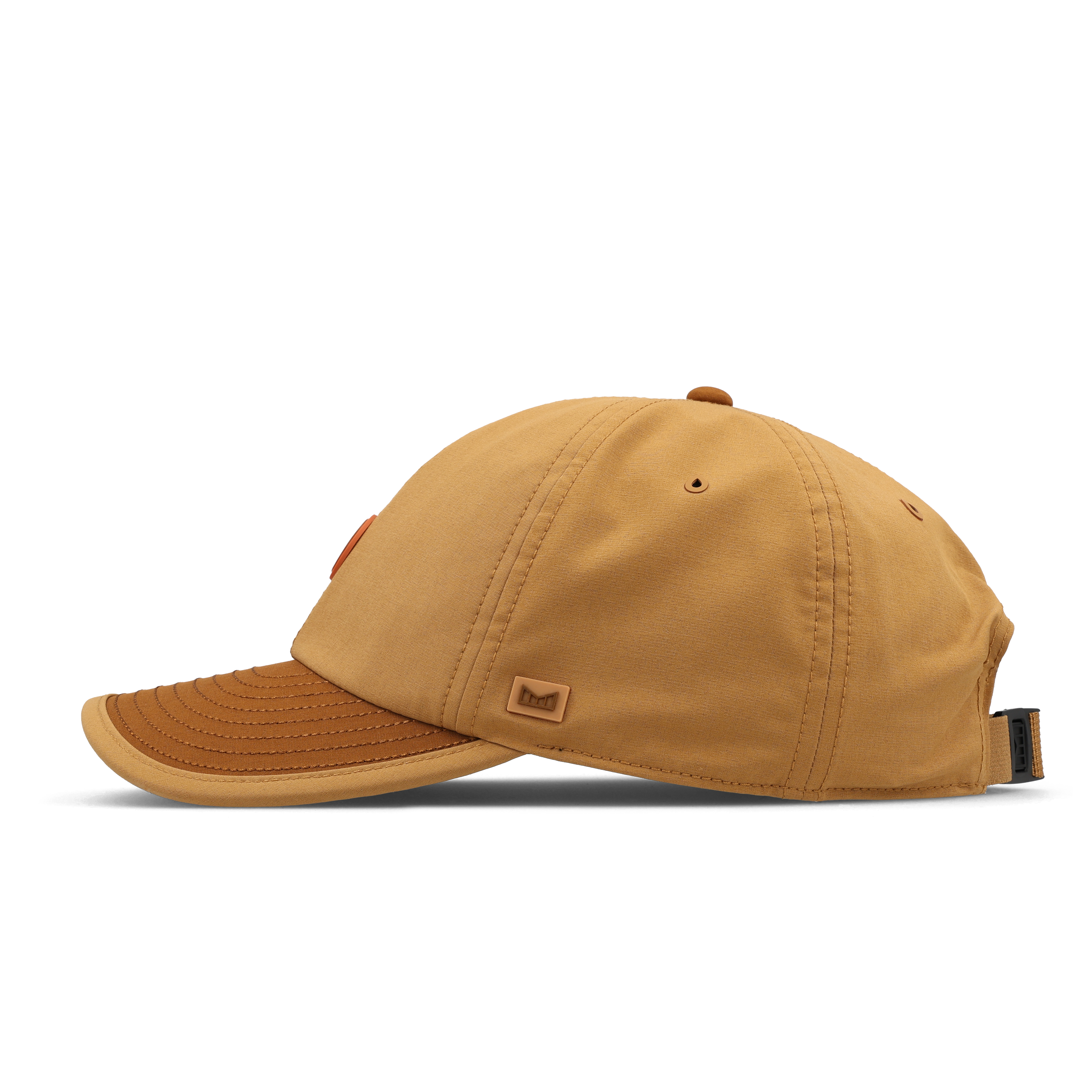 The Legend Packable Hydro - Bone Brown