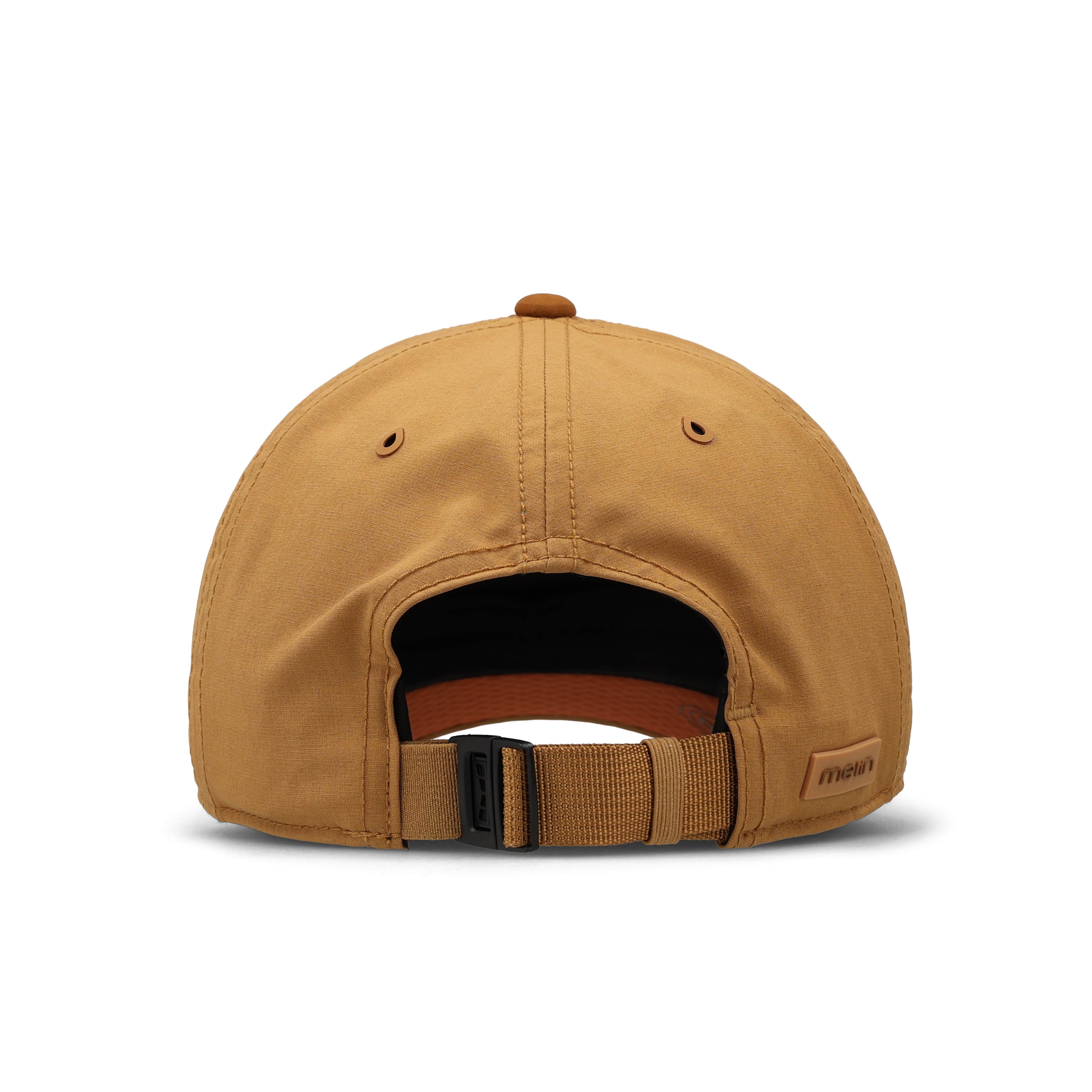 The Legend Packable Hydro - Bone Brown