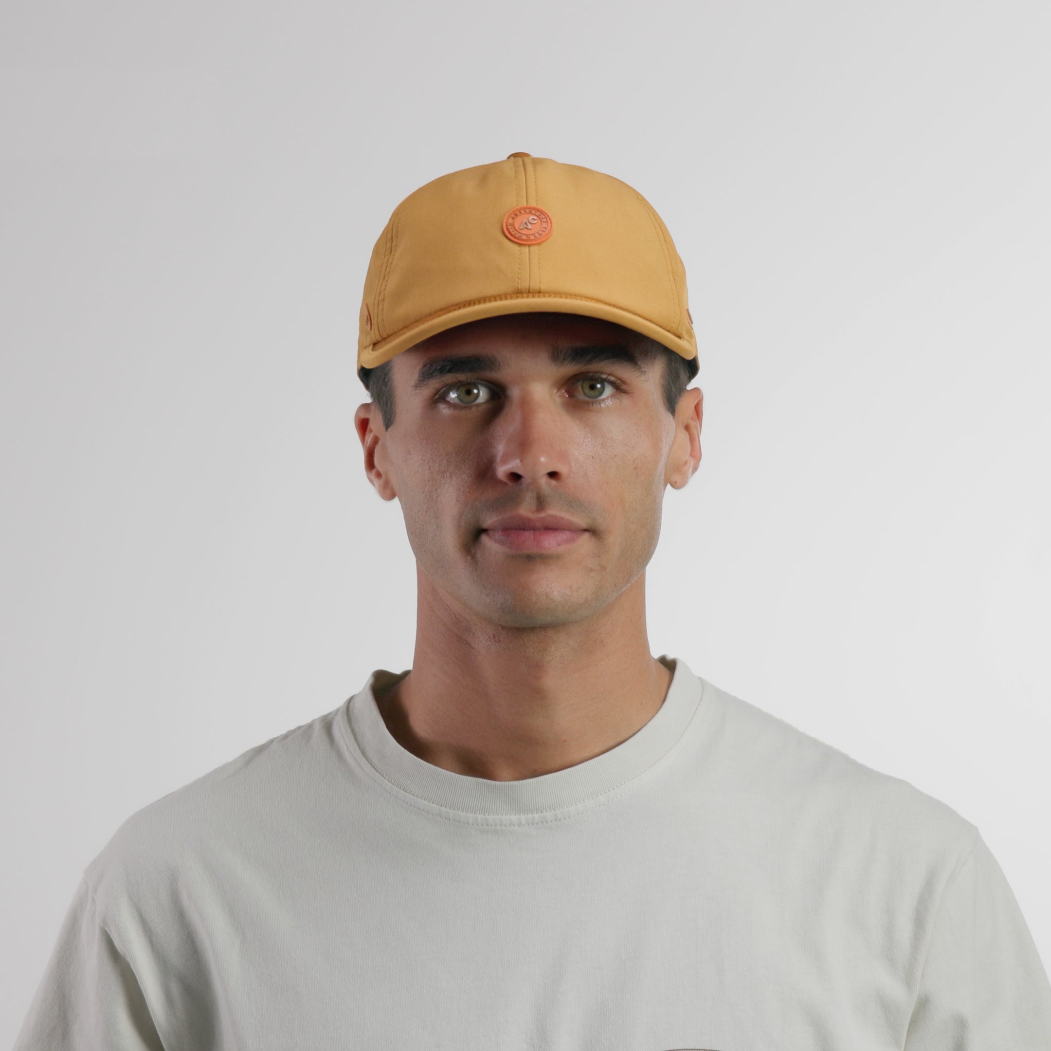 The Legend Packable Hydro - Bone Brown