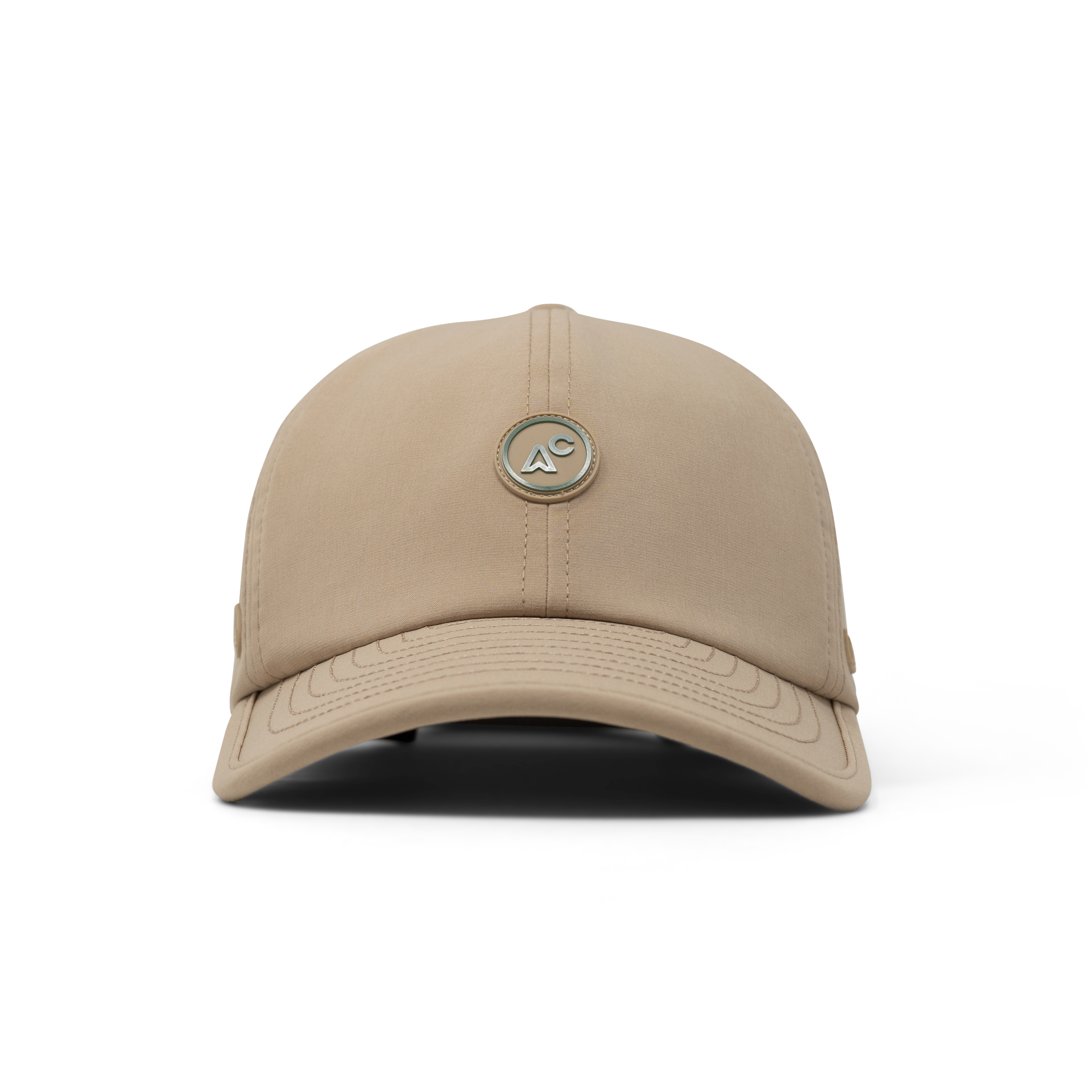 The Legend Packable Hydro - Sand