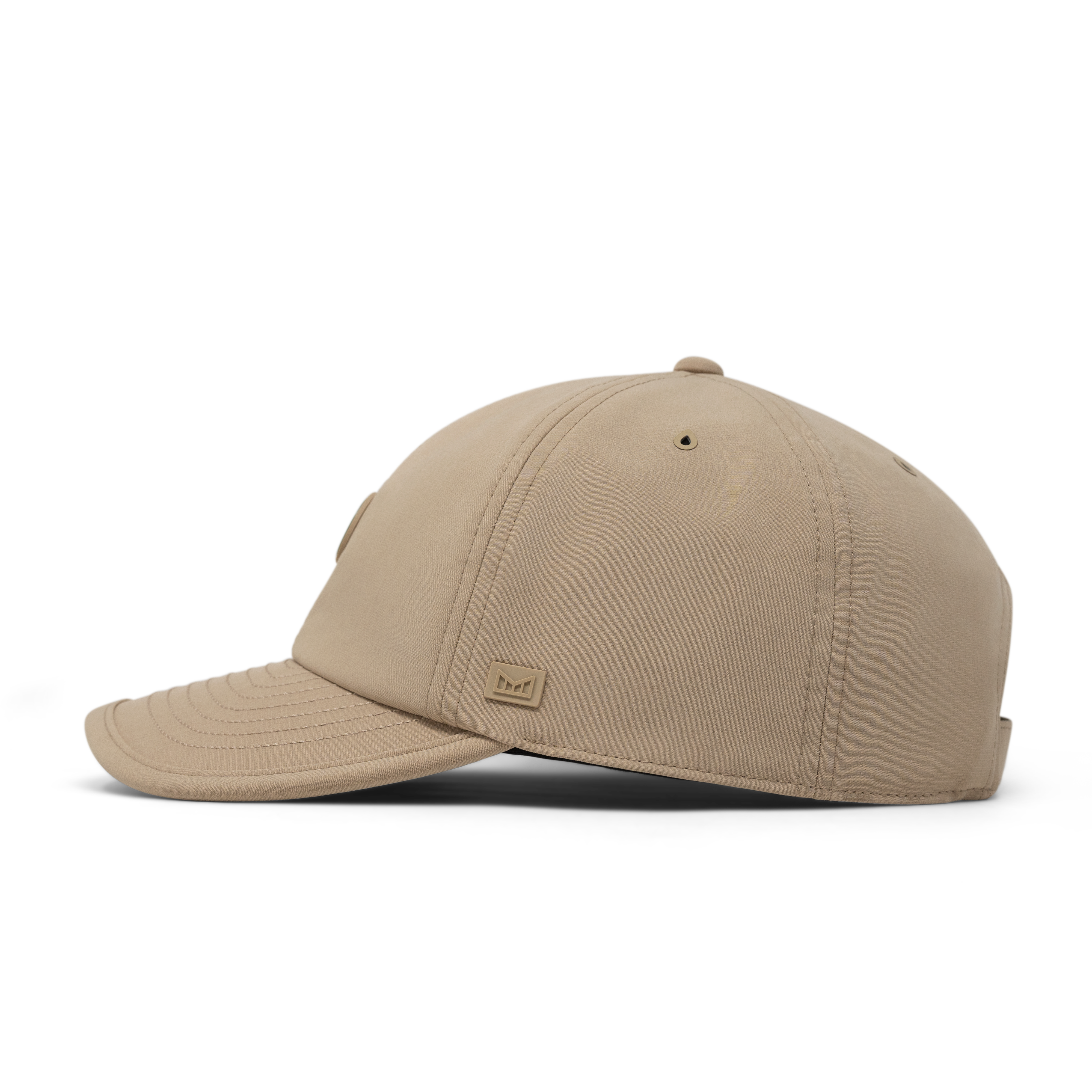 The Legend Packable Hydro - Sand