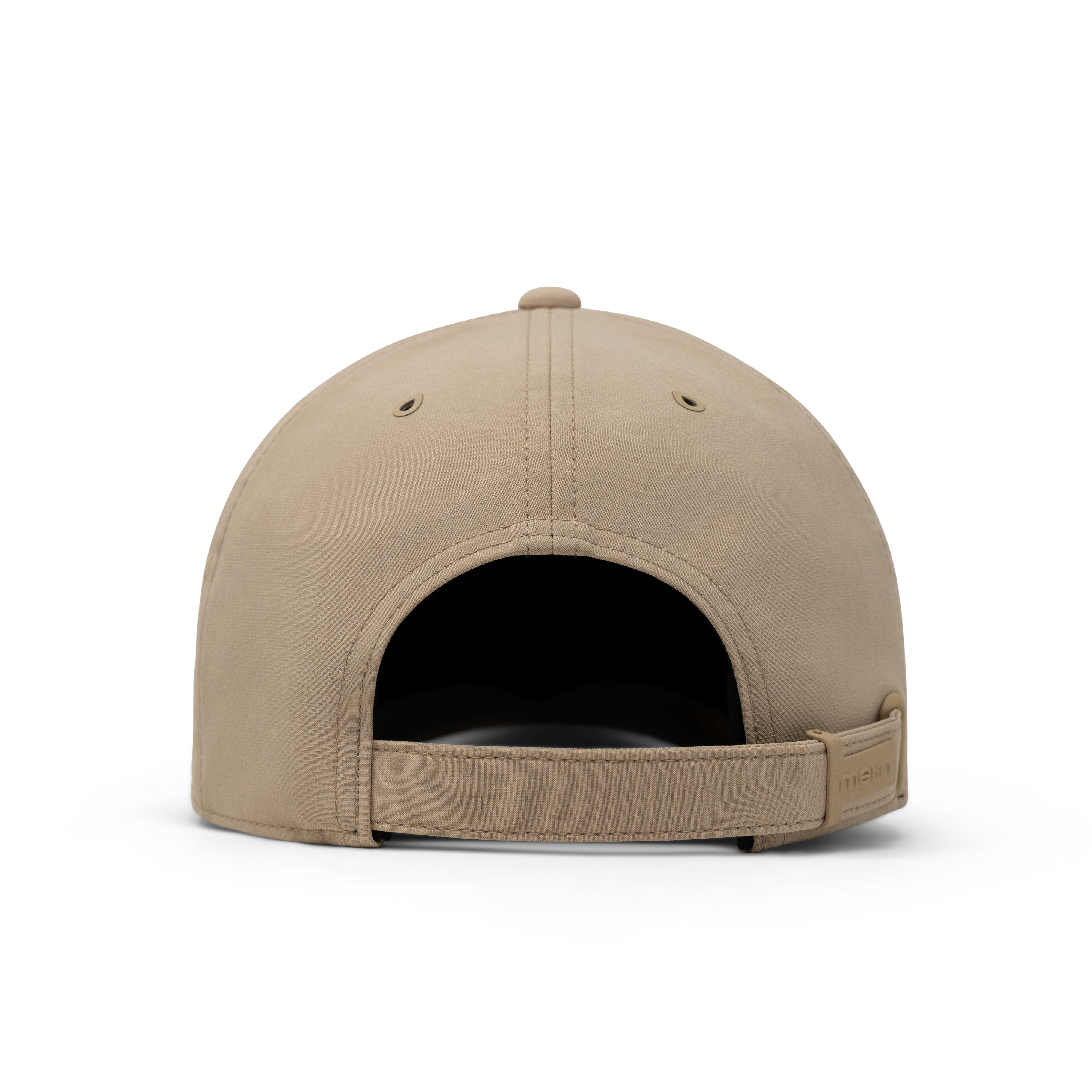 The Legend Packable Hydro - Sand