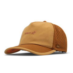 Odysea Packable Hydro - Bone Brown
