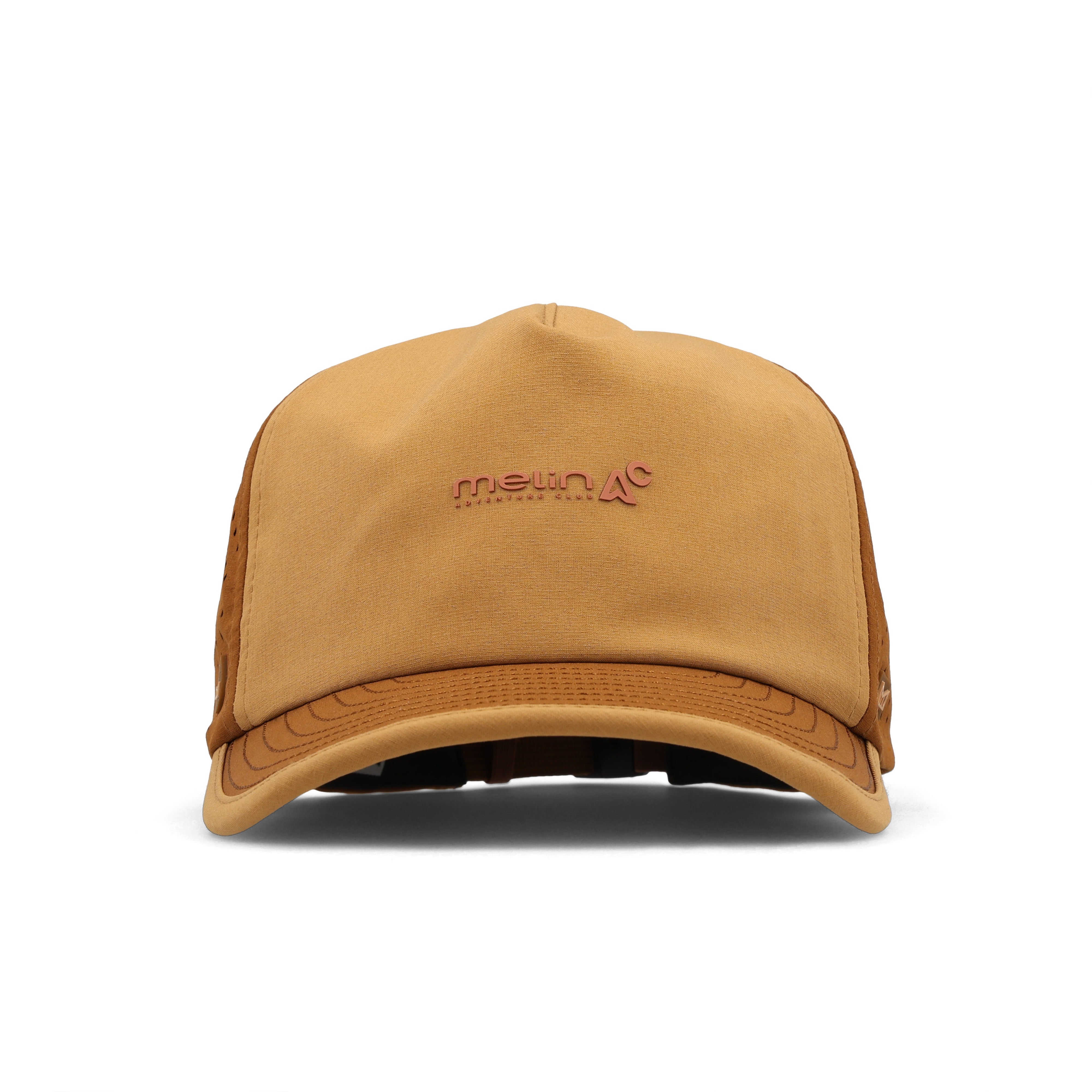 Odysea Packable Hydro - Bone Brown
