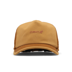 Odysea Packable Hydro - Bone Brown