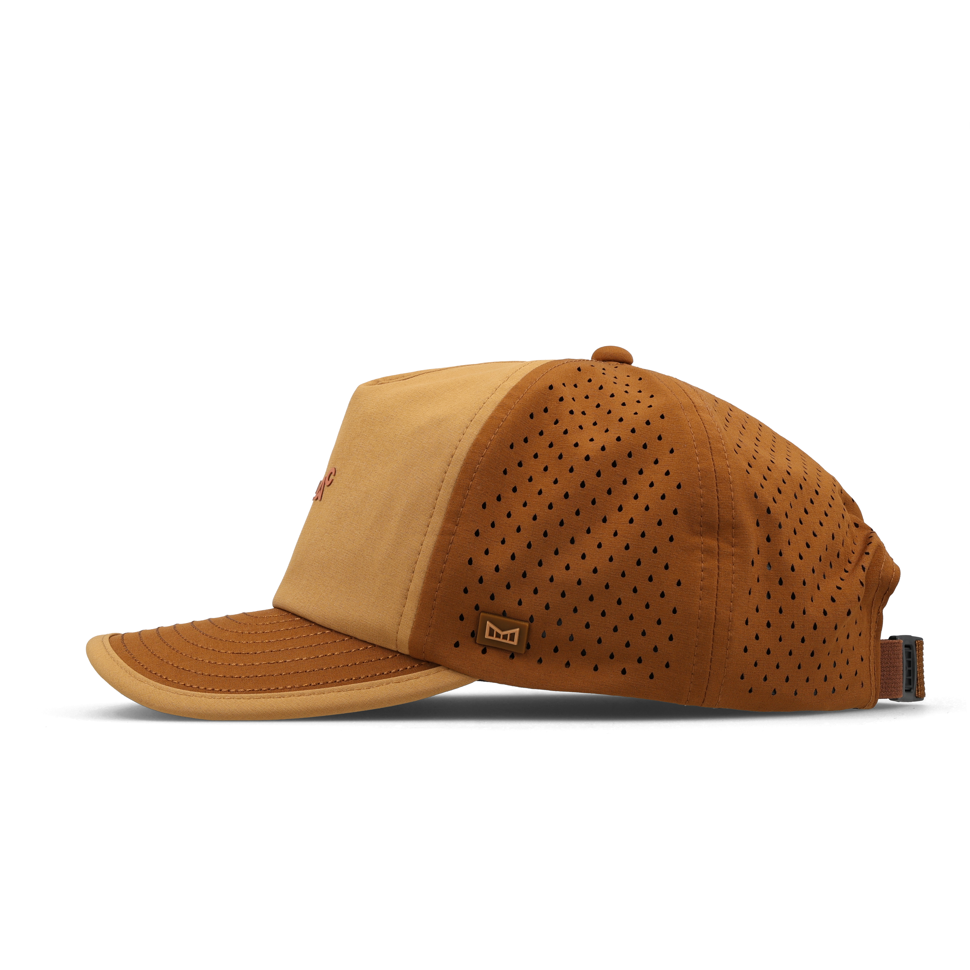Odysea Packable Hydro - Bone Brown