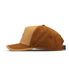 Odysea Packable Hydro - Bone Brown