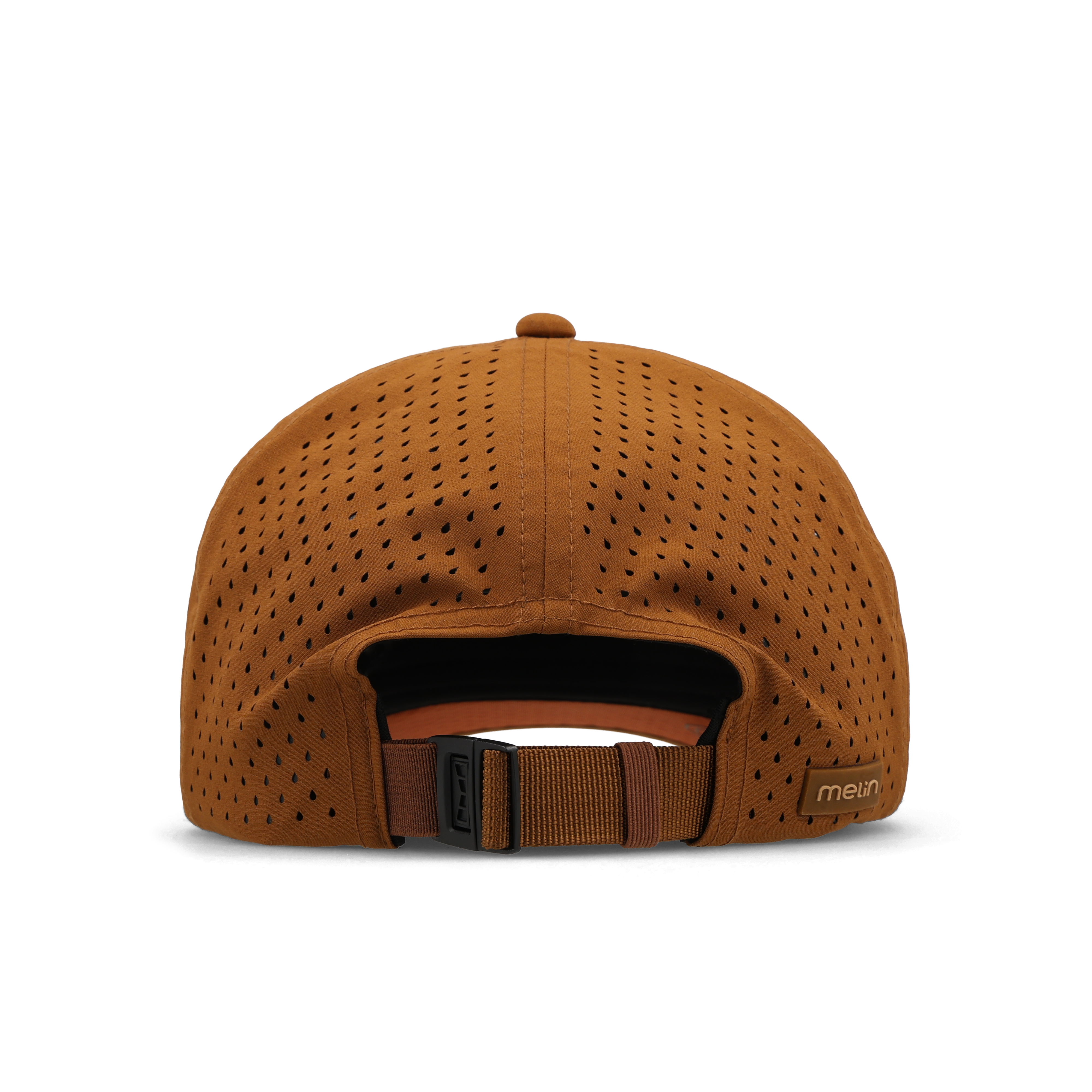 Odysea Packable Hydro - Bone Brown