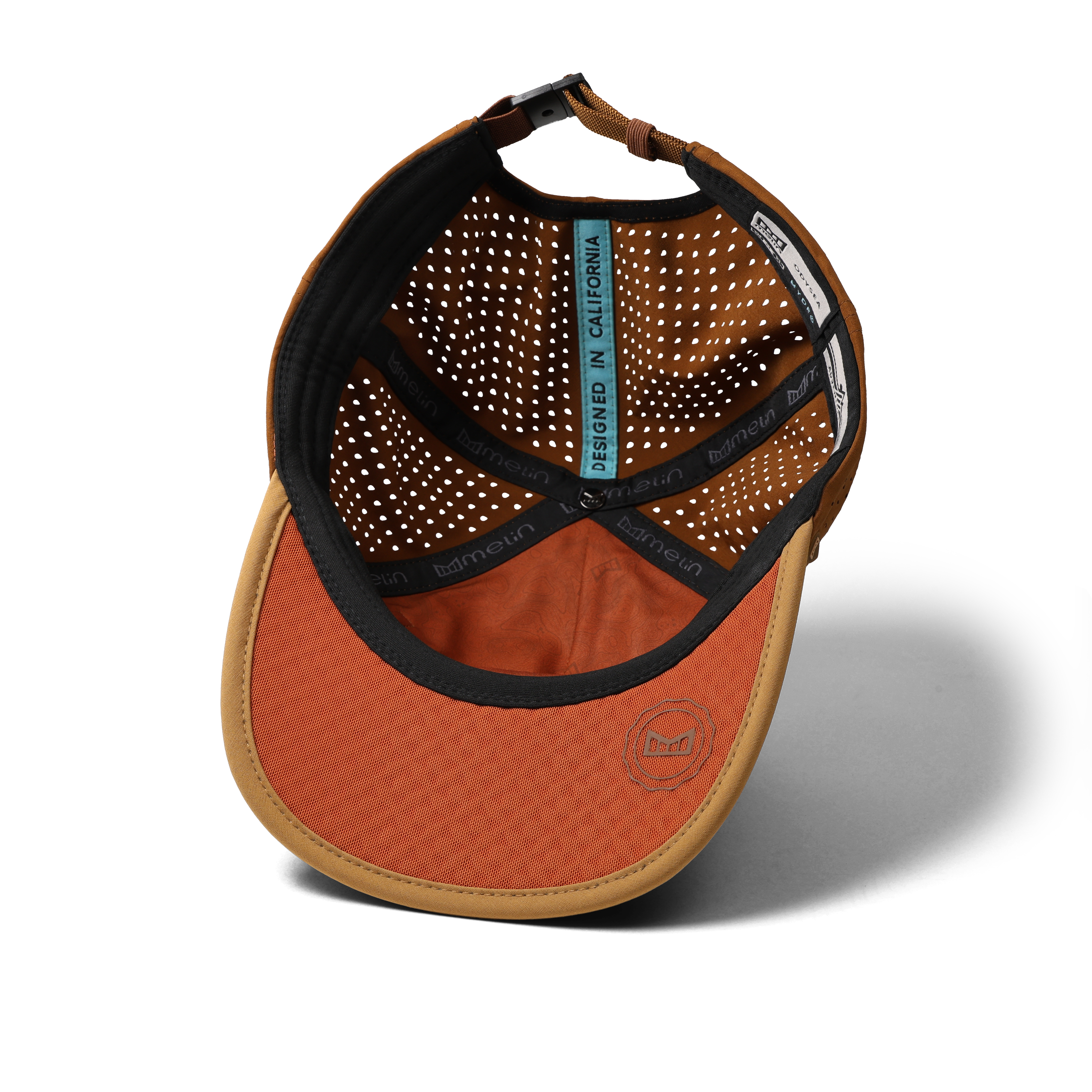 Odysea Packable Hydro - Bone Brown