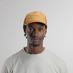 Odysea Packable Hydro - Bone Brown