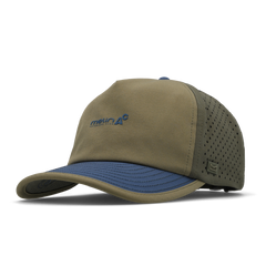 Odysea Packable Hydro - Kalamata