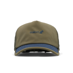 Odysea Packable Hydro - Kalamata