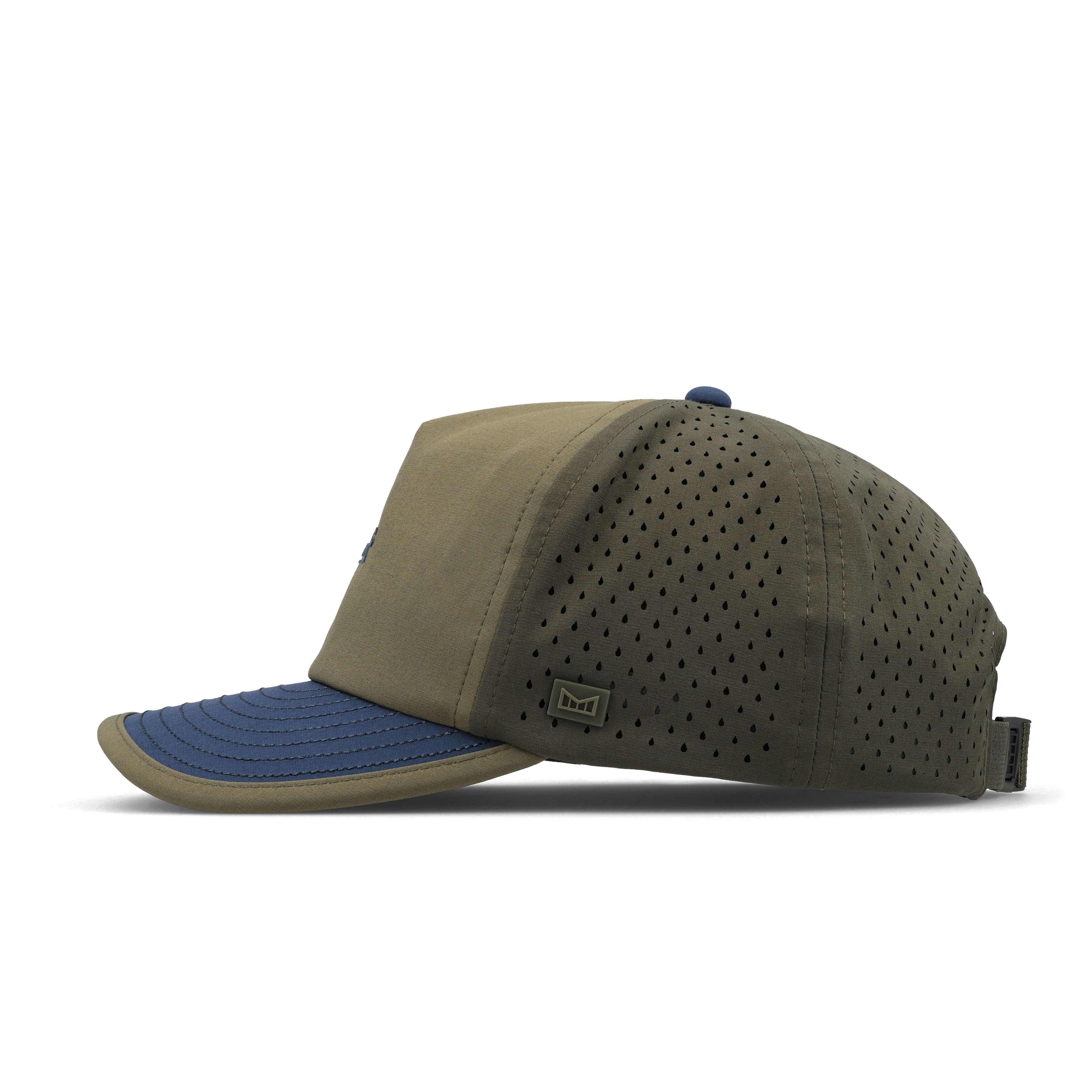 Odysea Packable Hydro - Kalamata