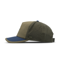 Odysea Packable Hydro - Kalamata