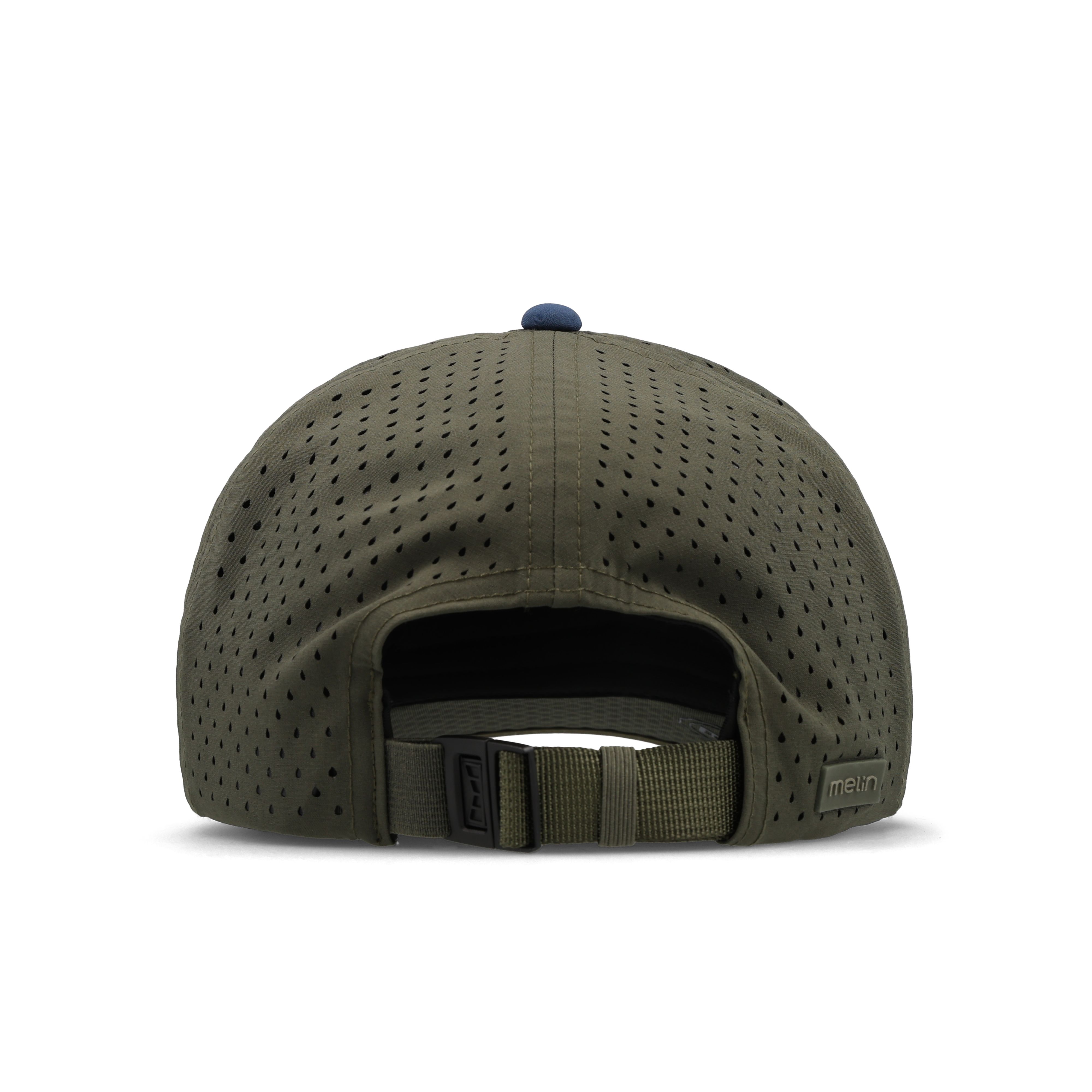 Odysea Packable Hydro - Kalamata