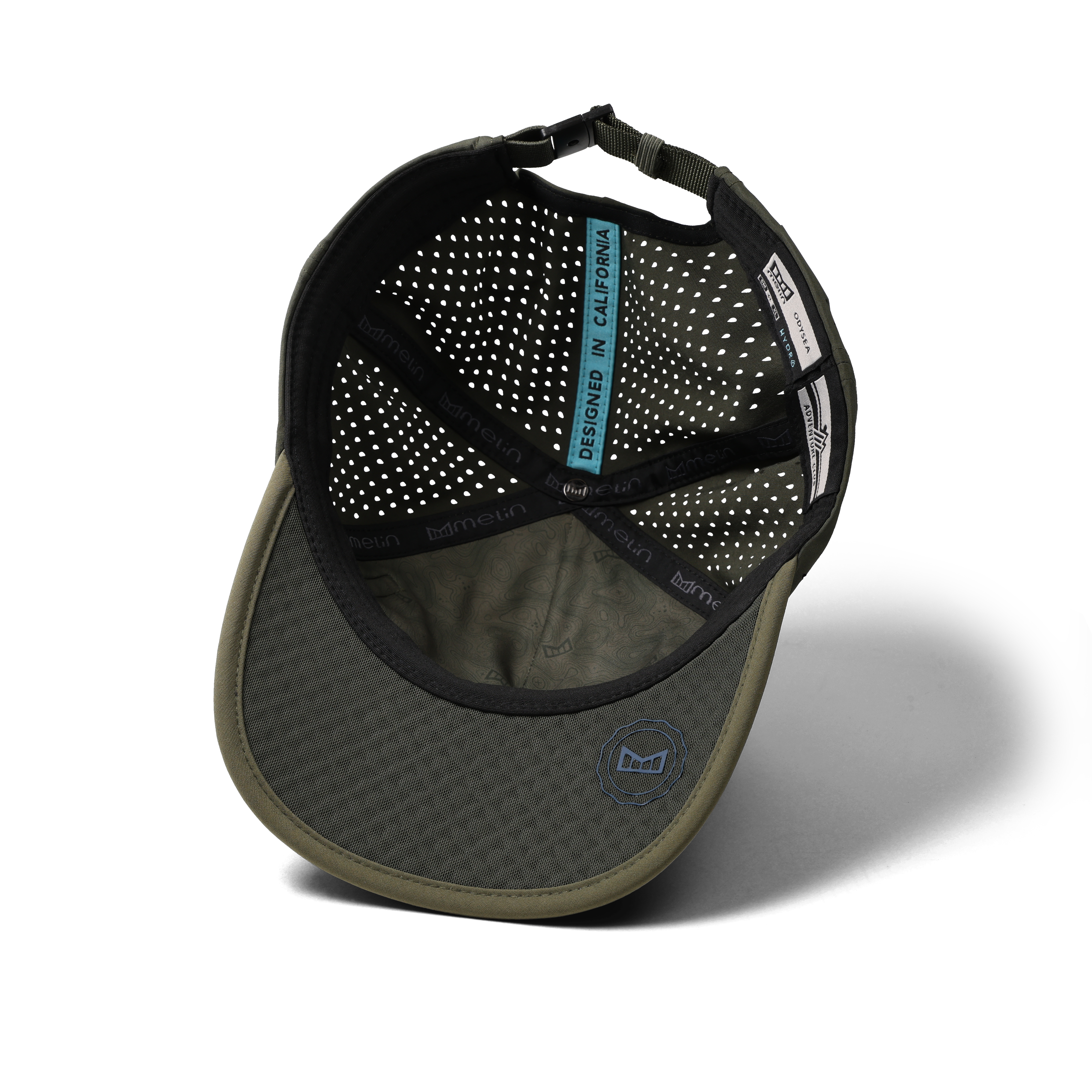 Odysea Packable Hydro - Kalamata