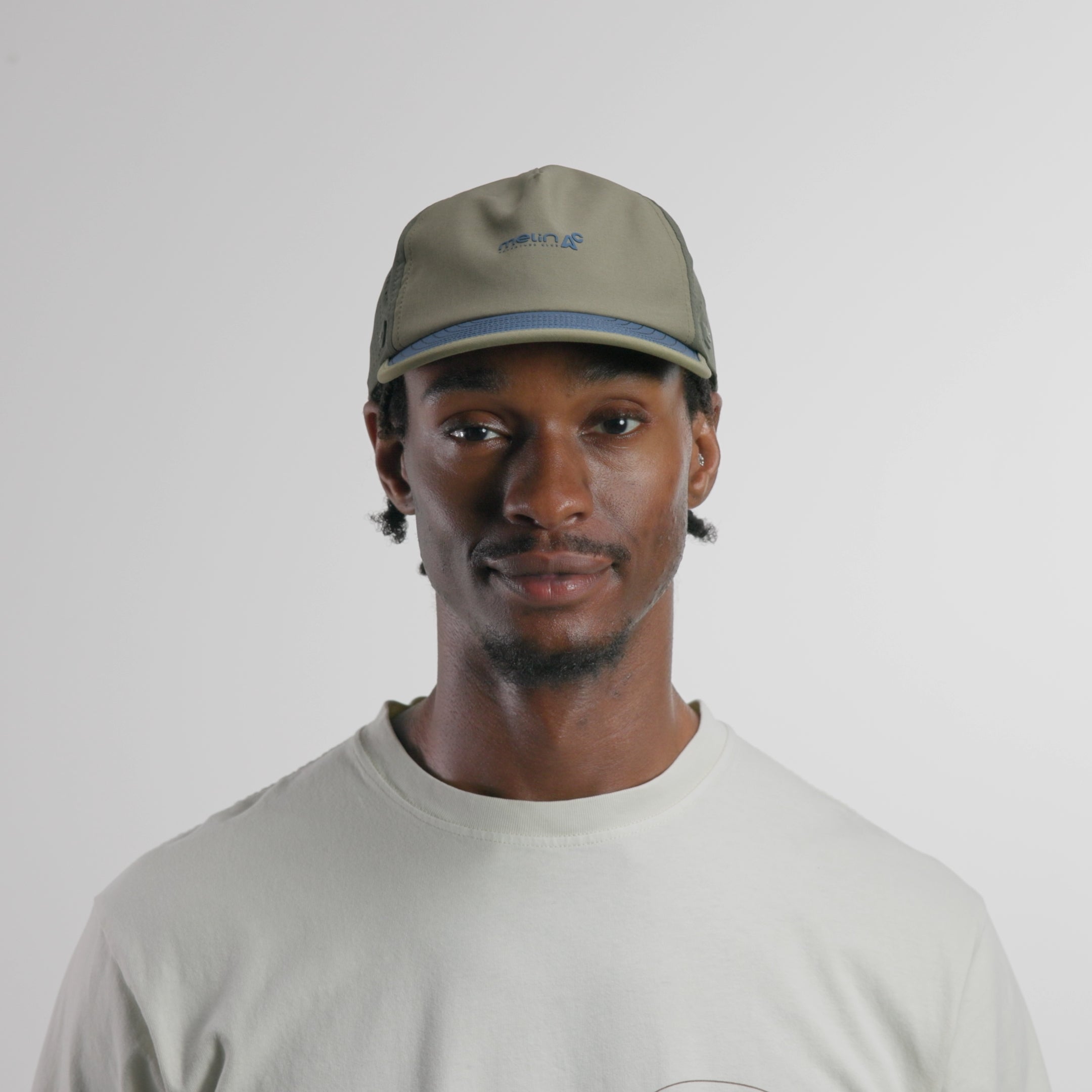 Odysea Packable Hydro - Kalamata
