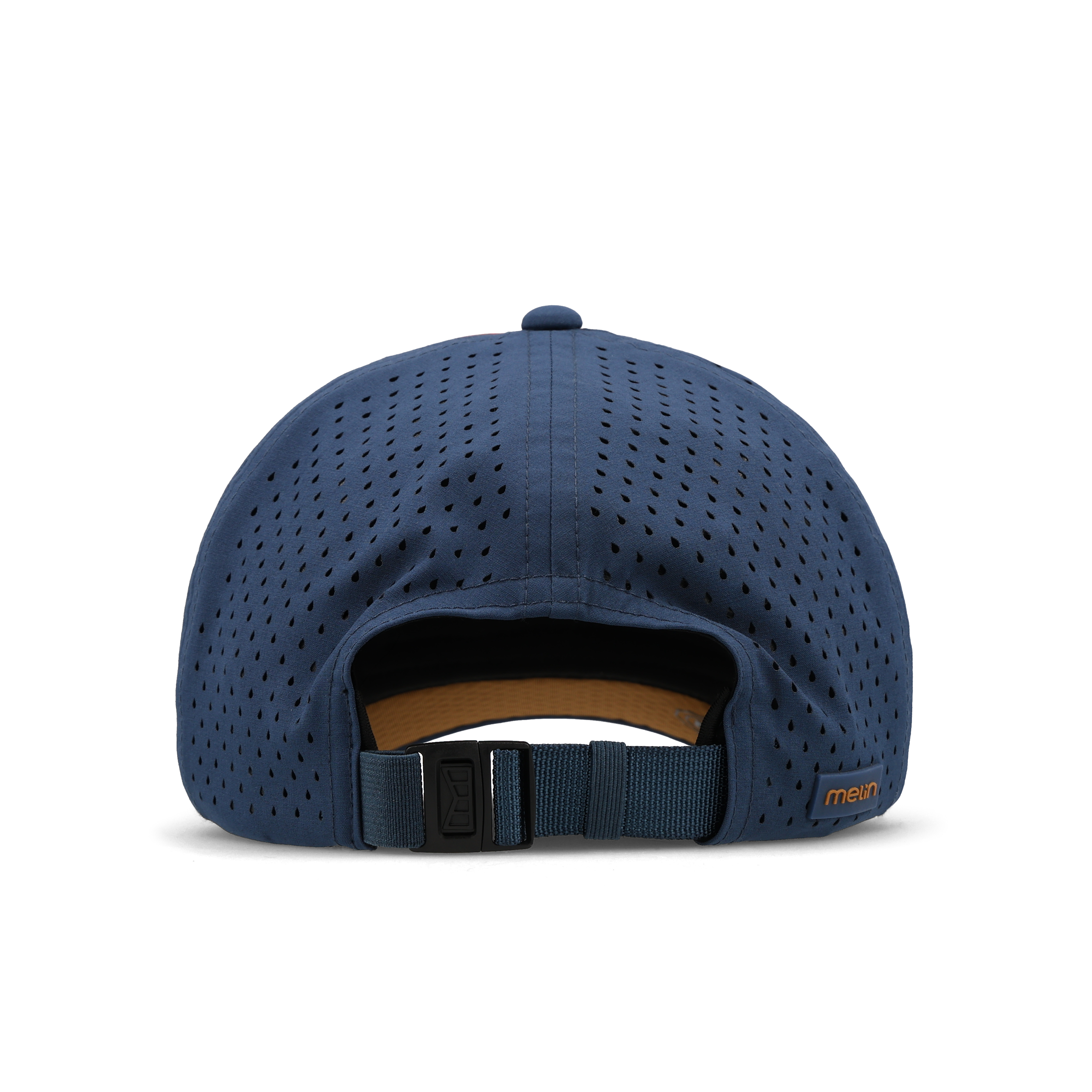Odysea Packable Hydro - Rain Camo