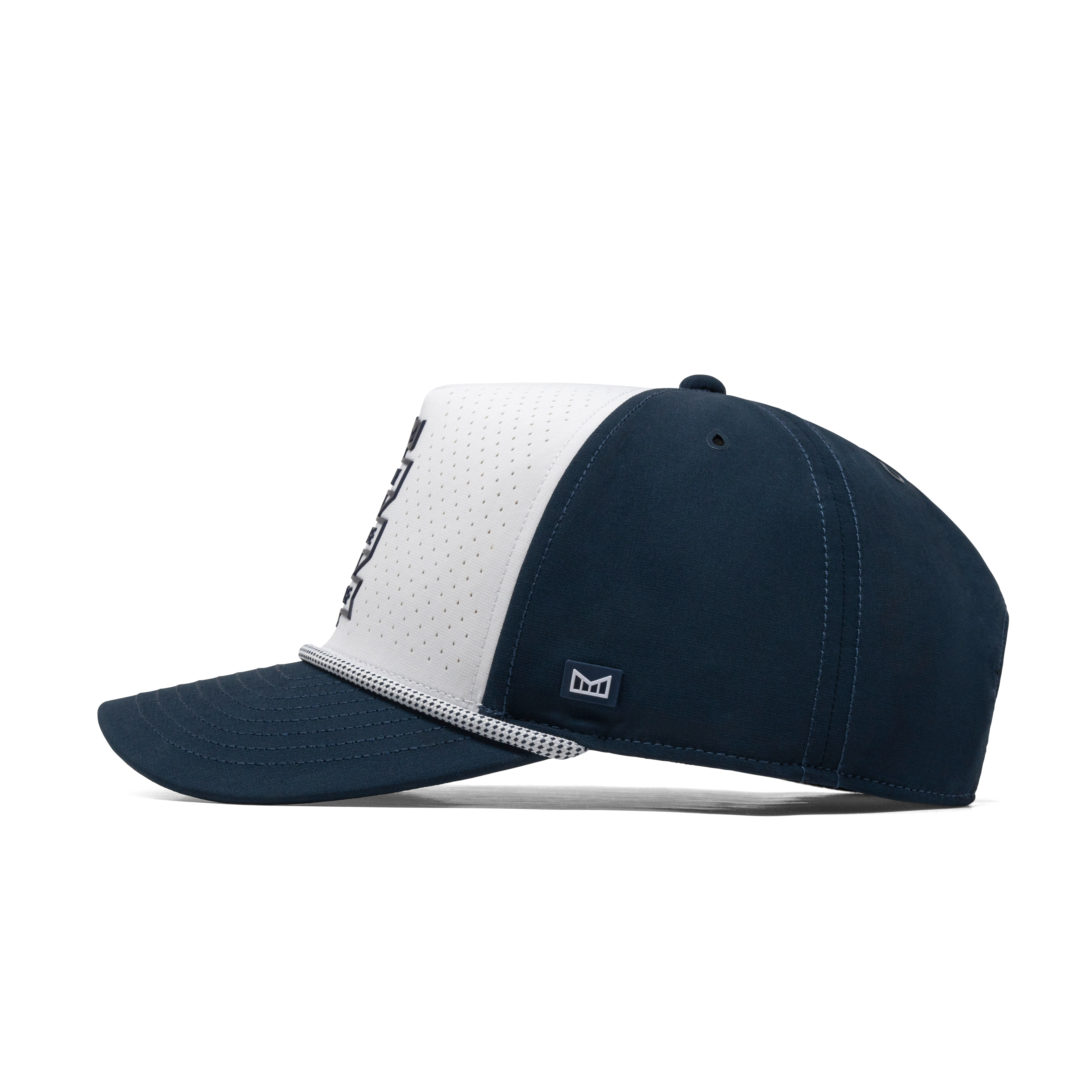 Odysea Links Hydro - Navy / White
