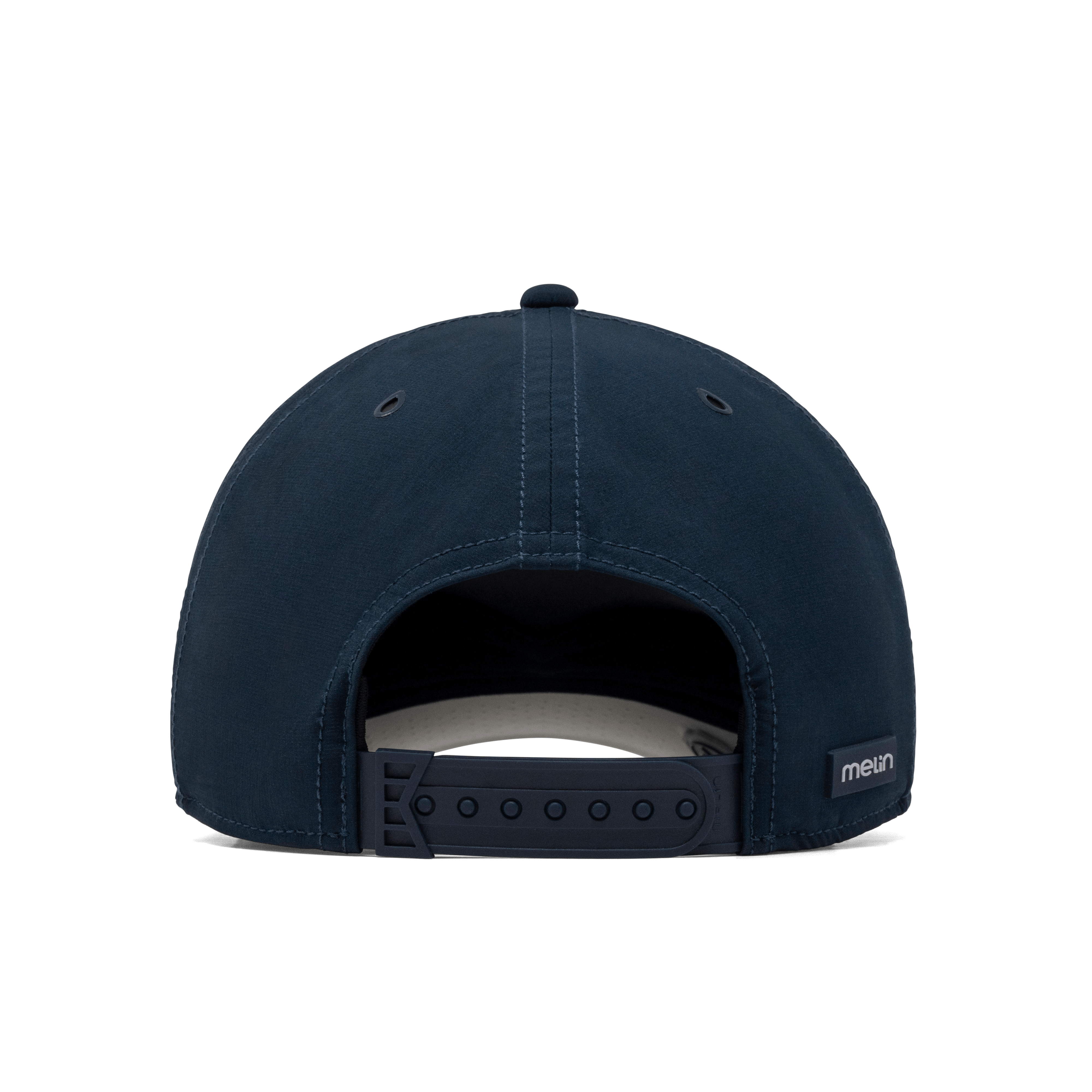 Odysea Links Hydro - Navy / White