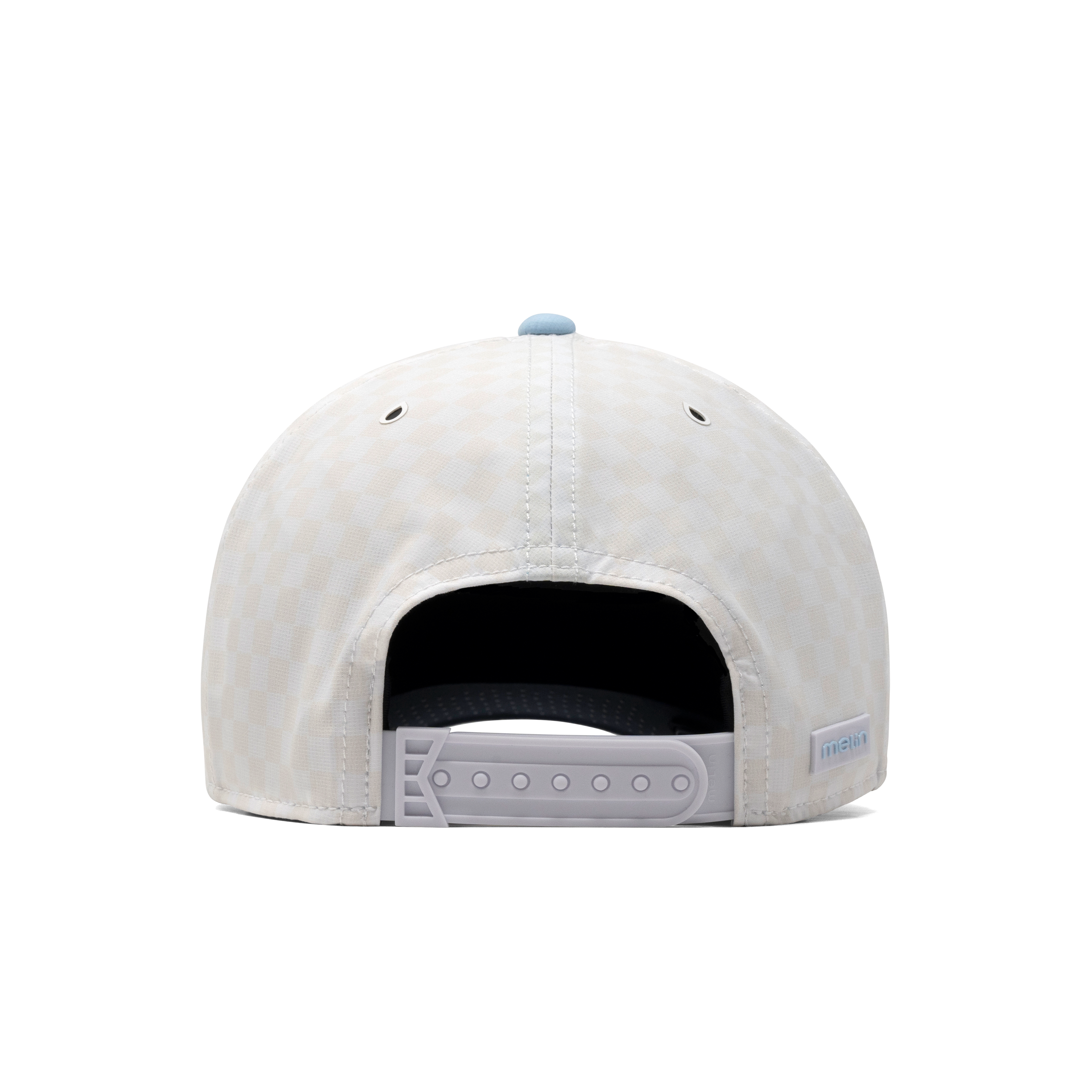 Odysea Links Hydro - Sky Blue / White