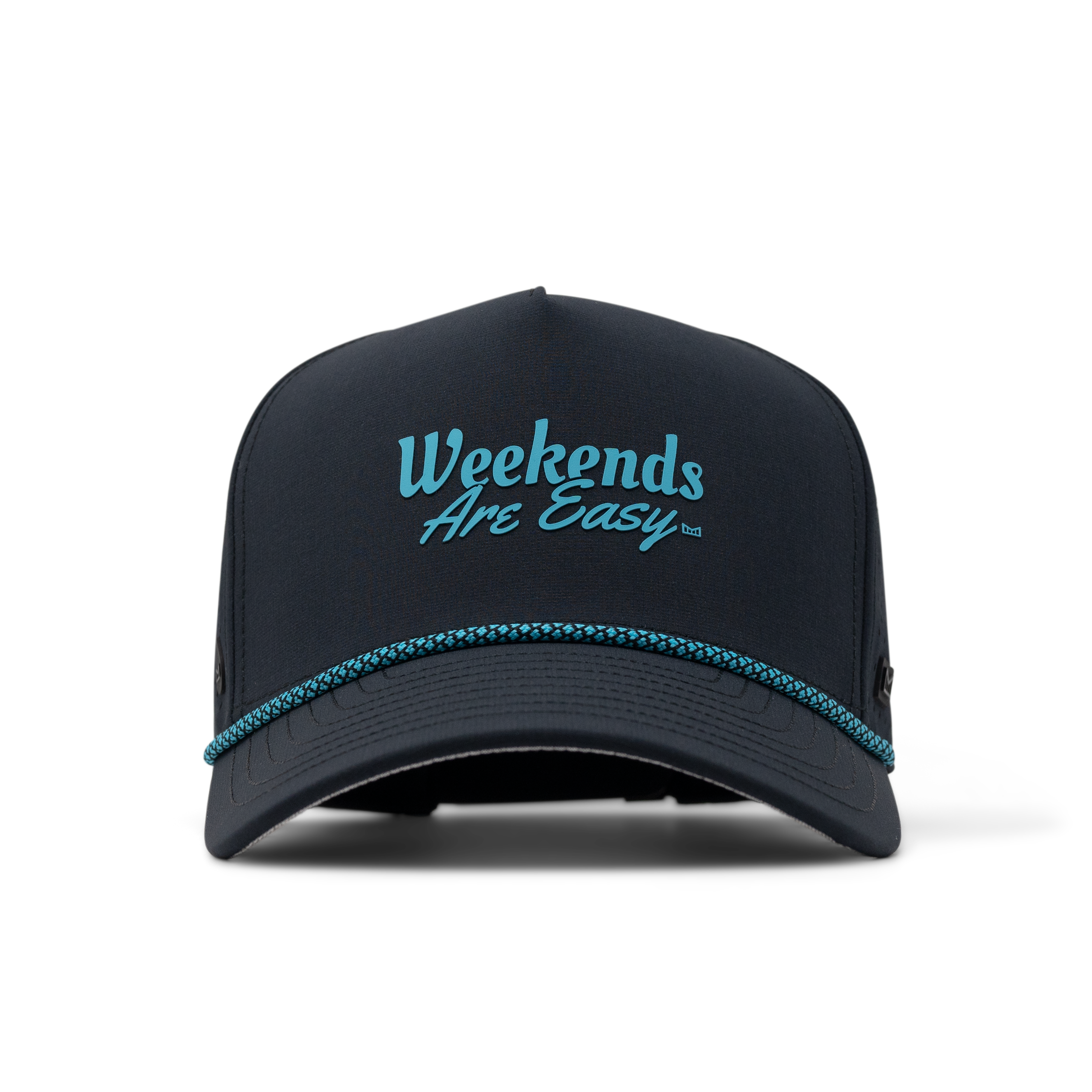 Odysea Weekends Hydro - Black