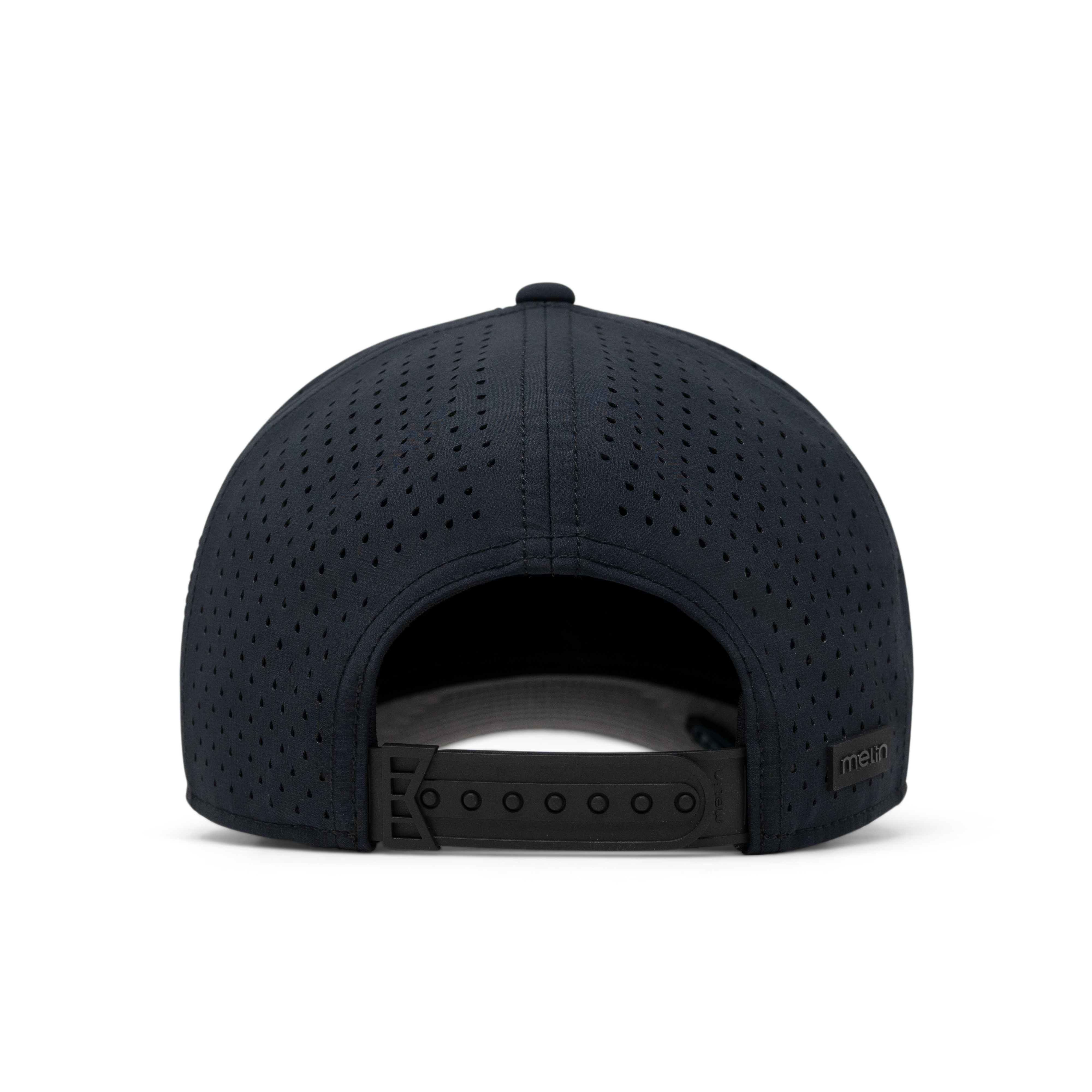 Odysea Weekends Hydro - Black
