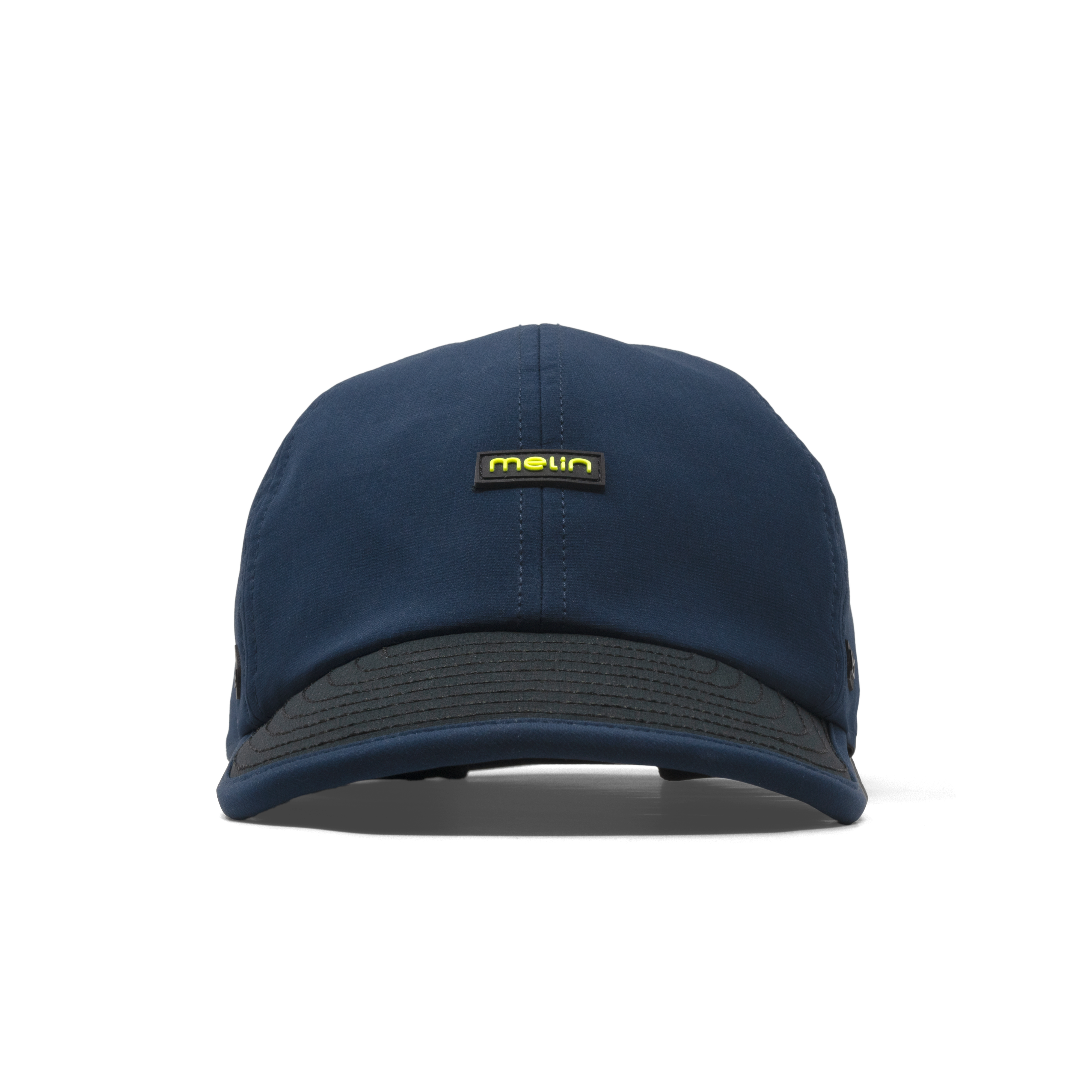 The Legend MPH Hydro - Black Iris / Black