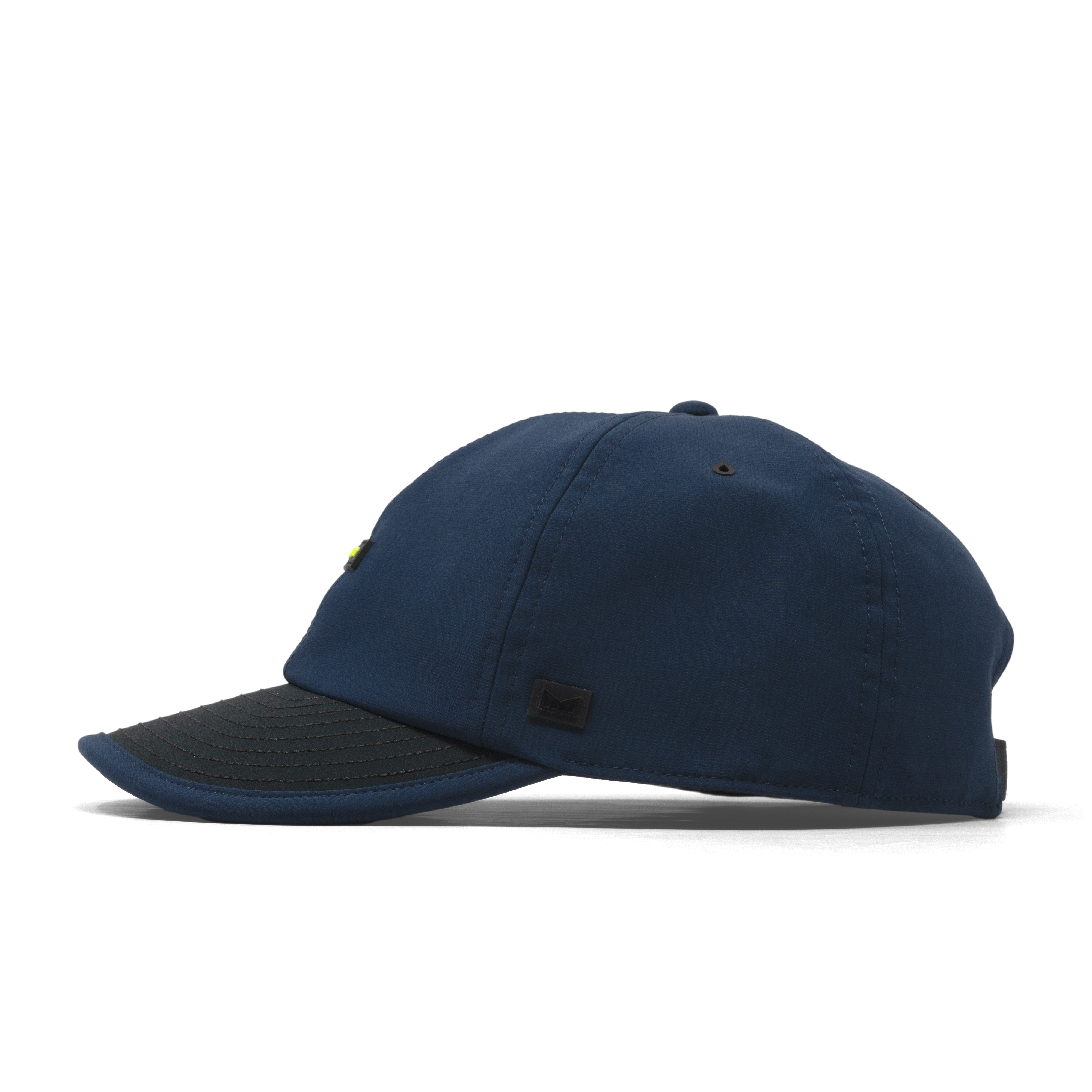 The Legend MPH Hydro - Black Iris / Black