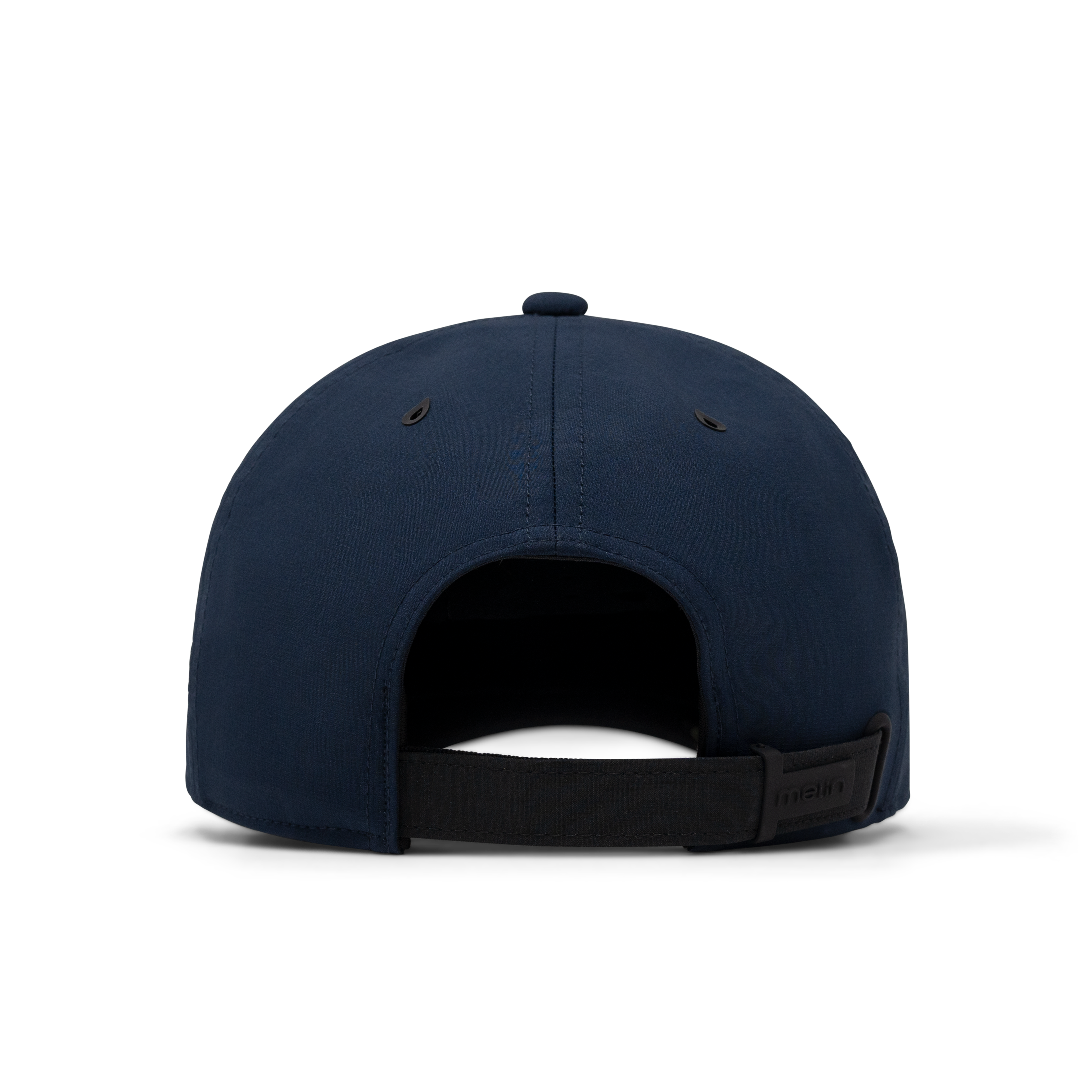 The Legend MPH Hydro - Black Iris / Black