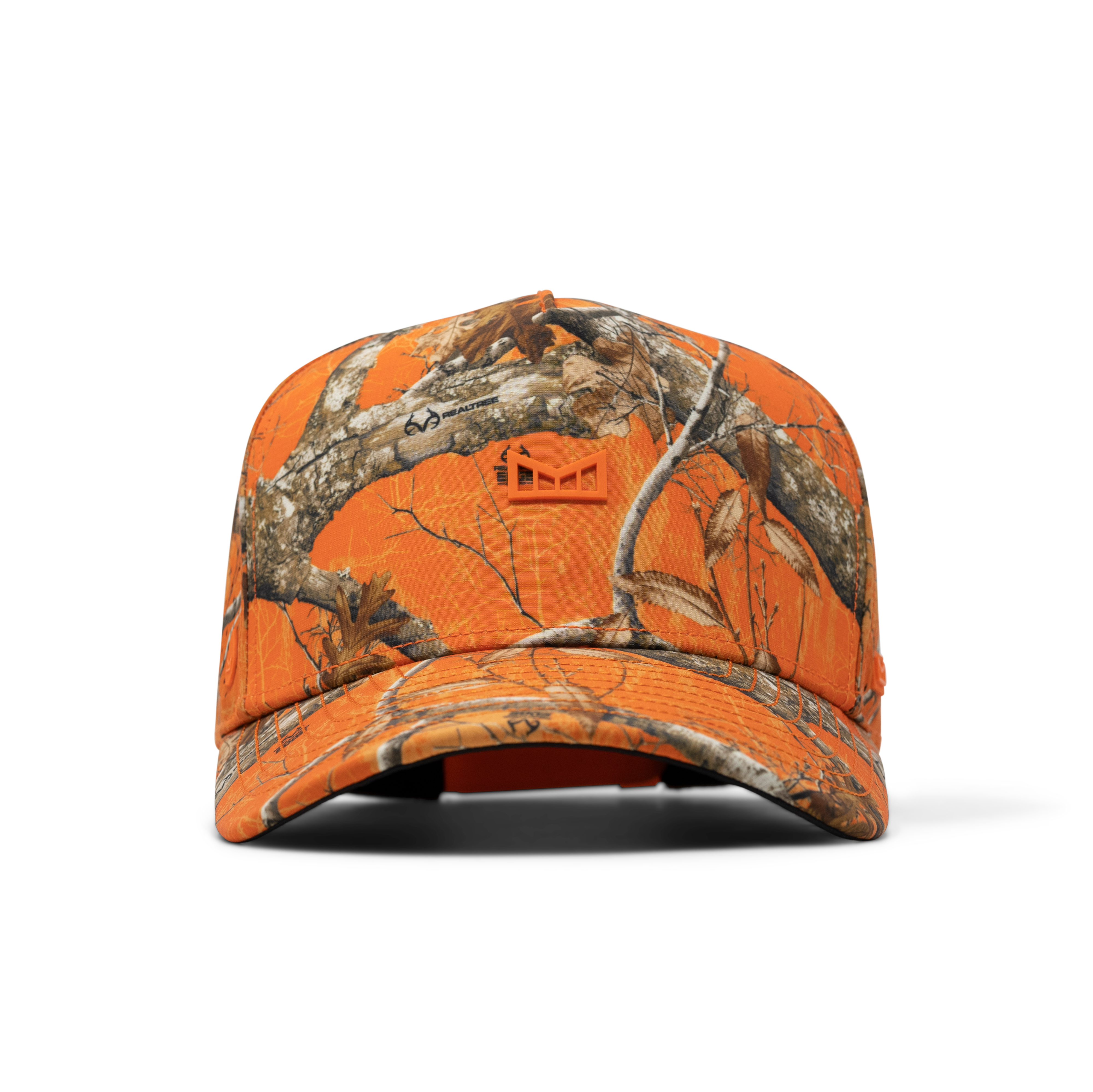 Odysea Realtree® Hydro - Neo Camo