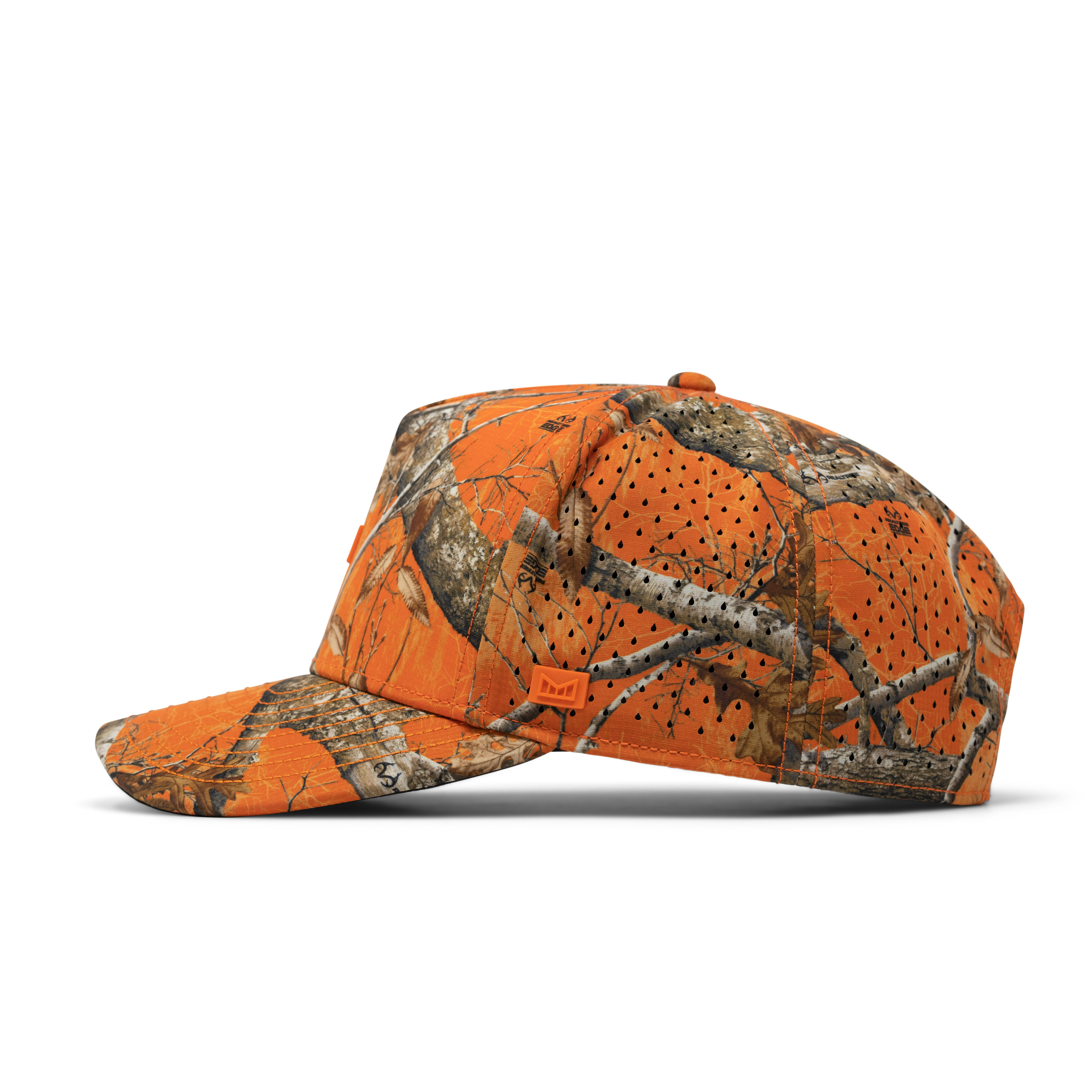 Odysea Realtree® Hydro - Neo Camo