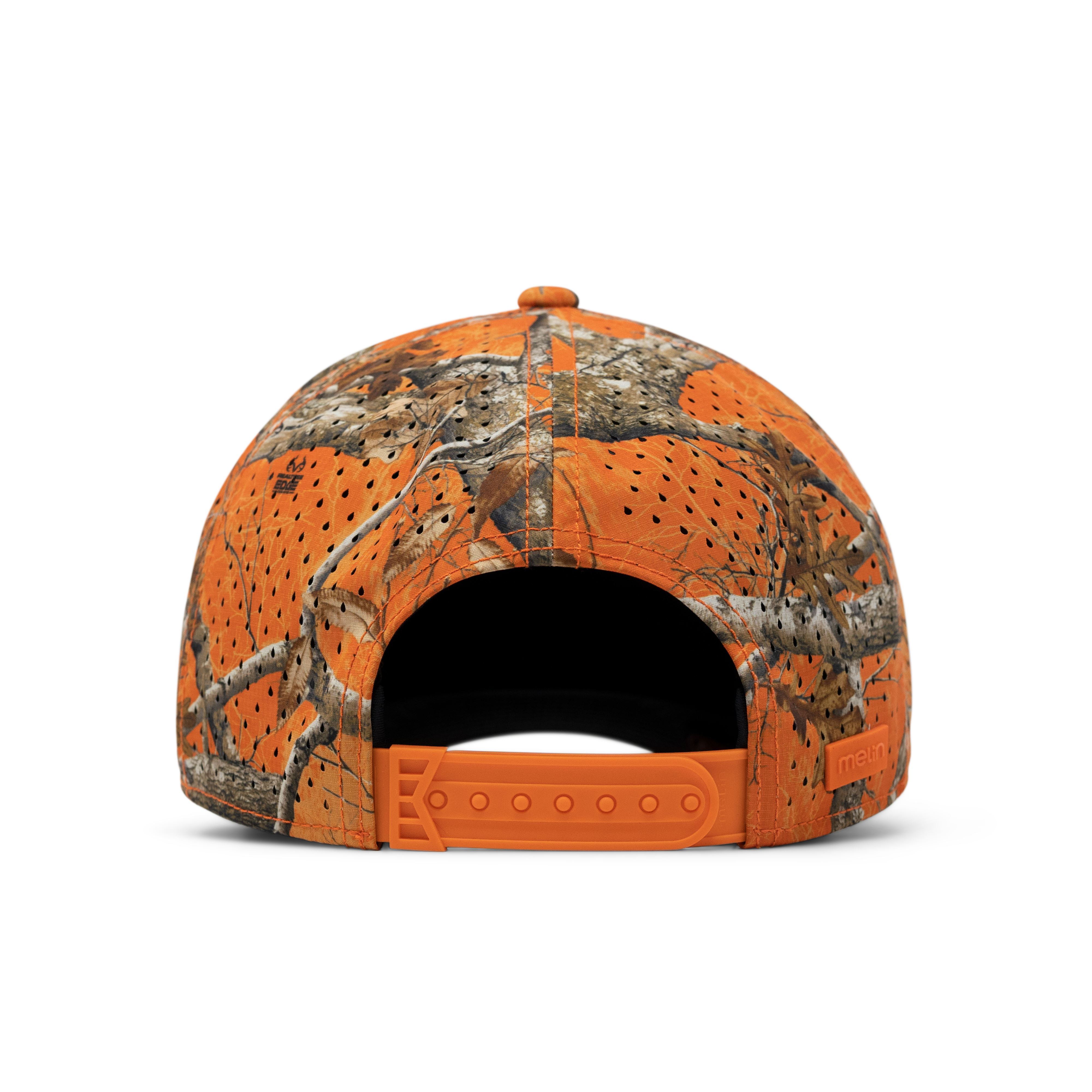 Odysea Realtree® Hydro - Neo Camo