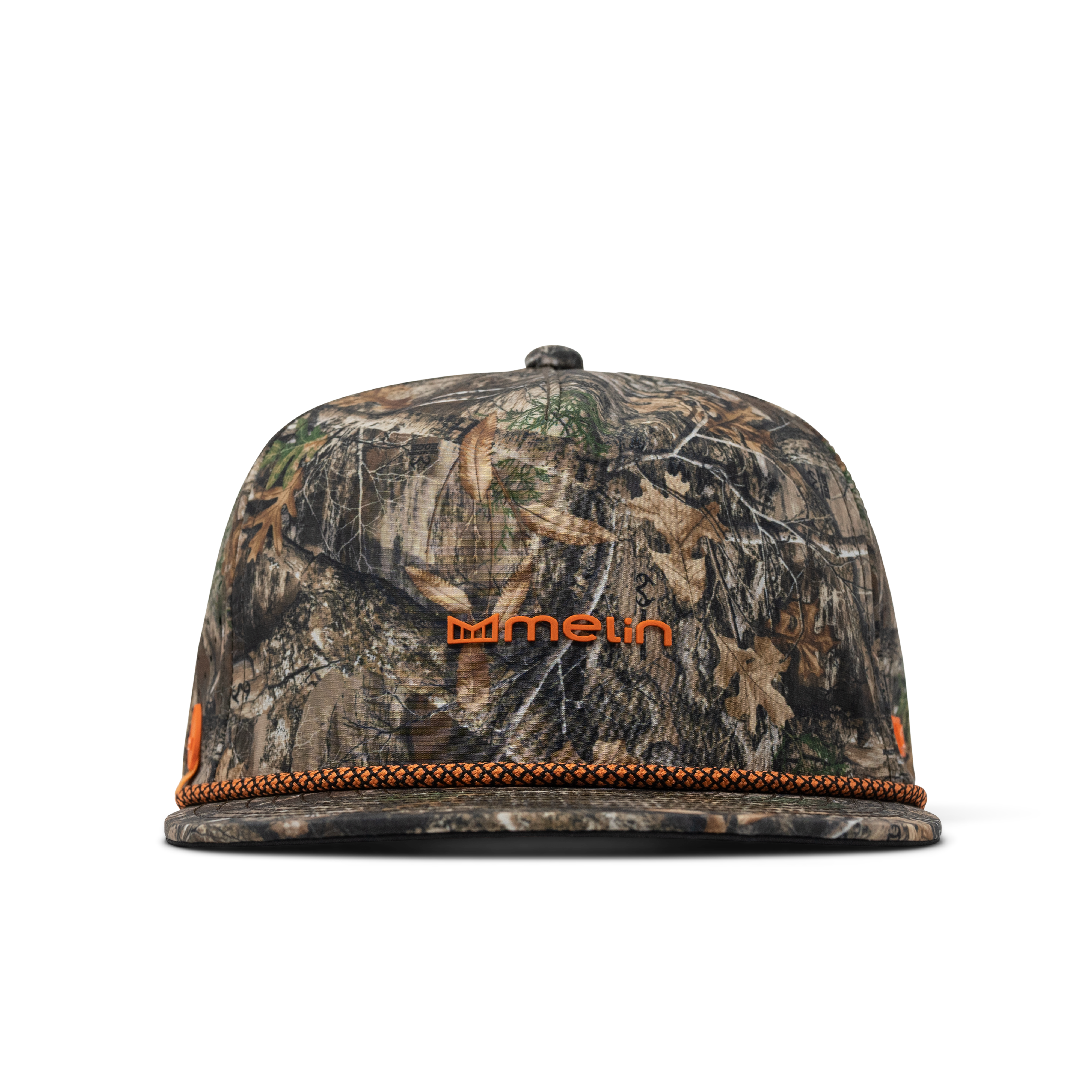 Coronado Realtree Hydro - Edge