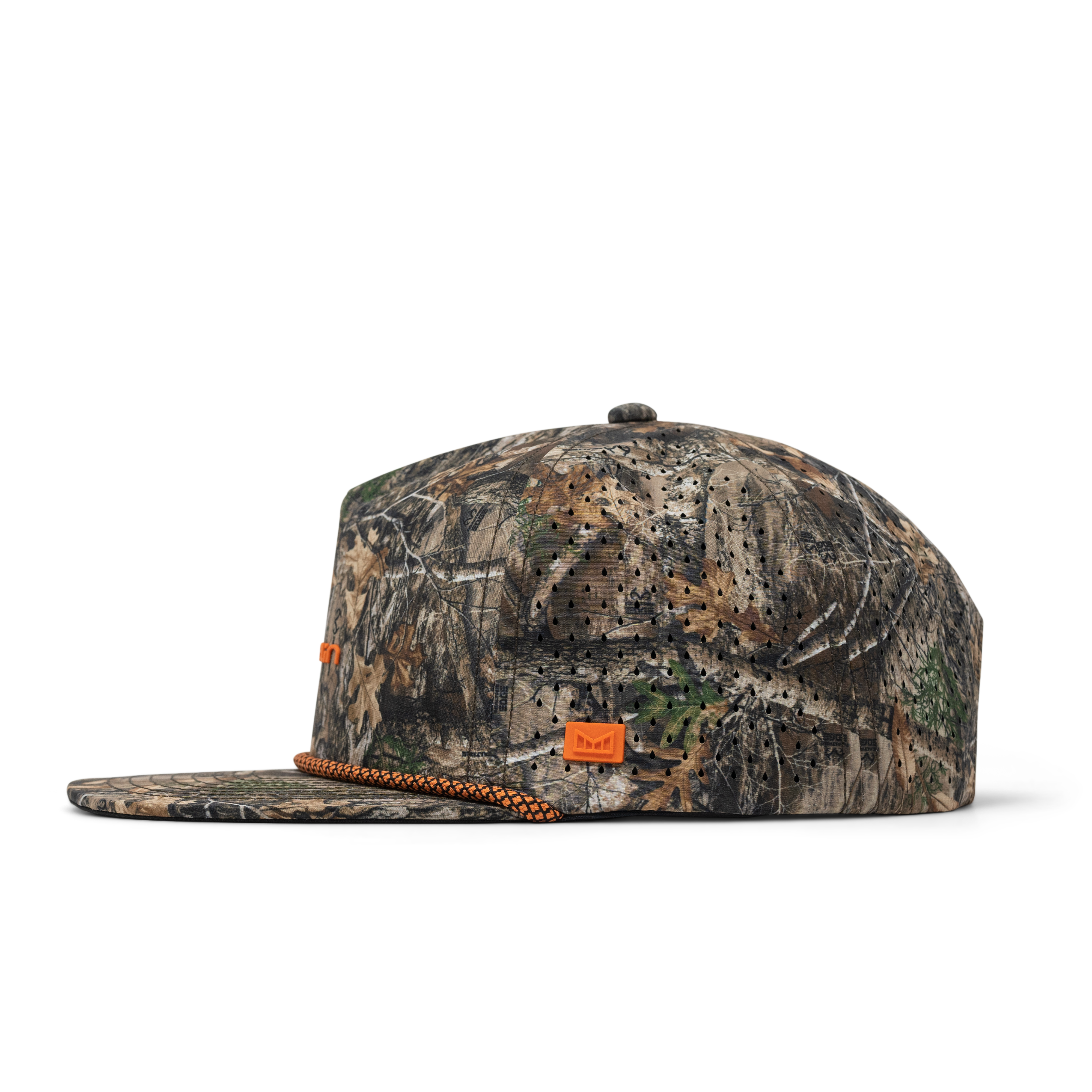 Coronado Realtree Hydro - Edge