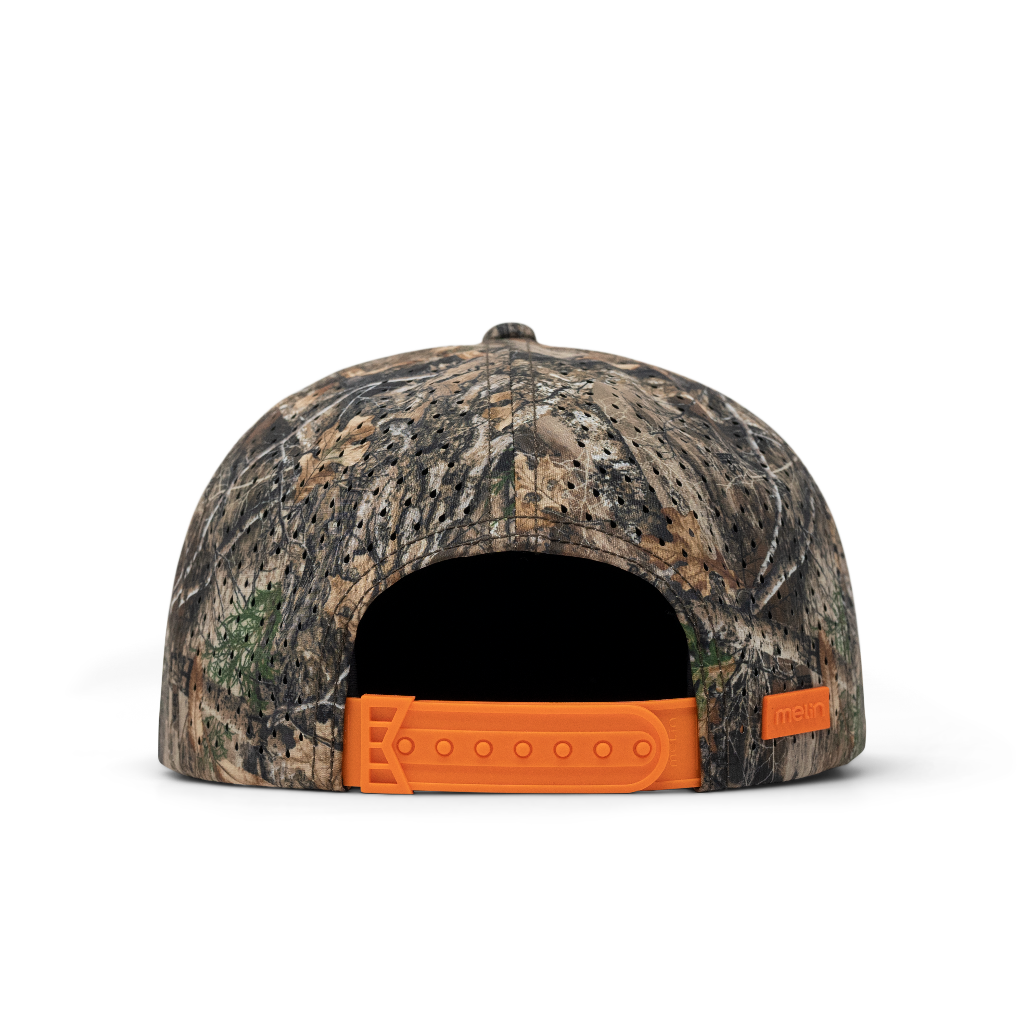Coronado Realtree Hydro - Edge