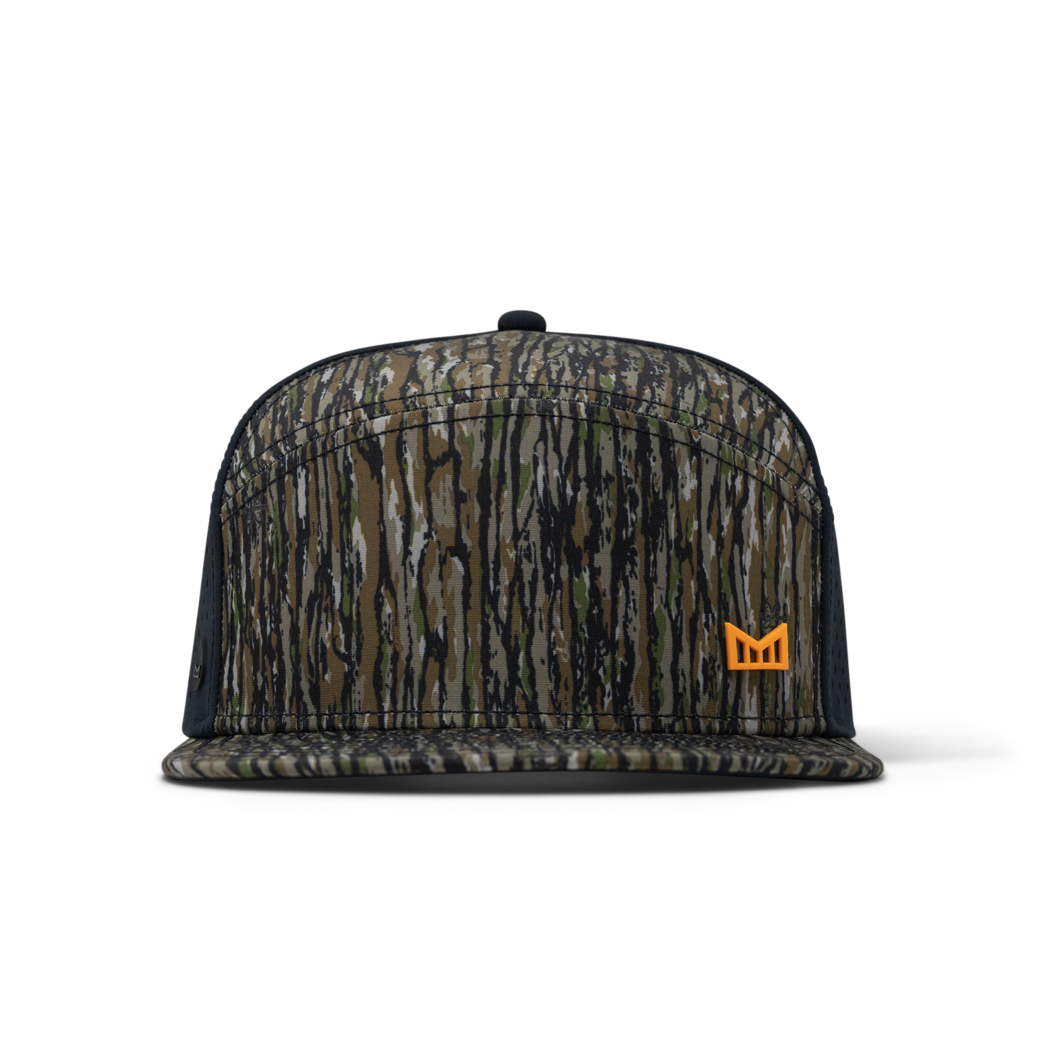 Trenches Realtree Hydro - Forest